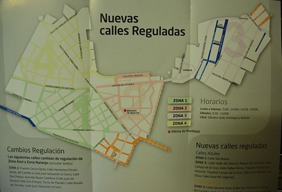 20150224_zonanaranja_ponferrada_1 555