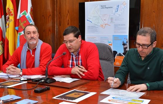 200150224_zonanaranja_ponferrada 2 555