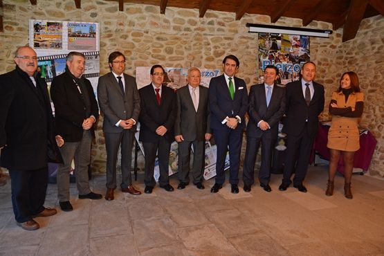 bierzo 7 portada 555