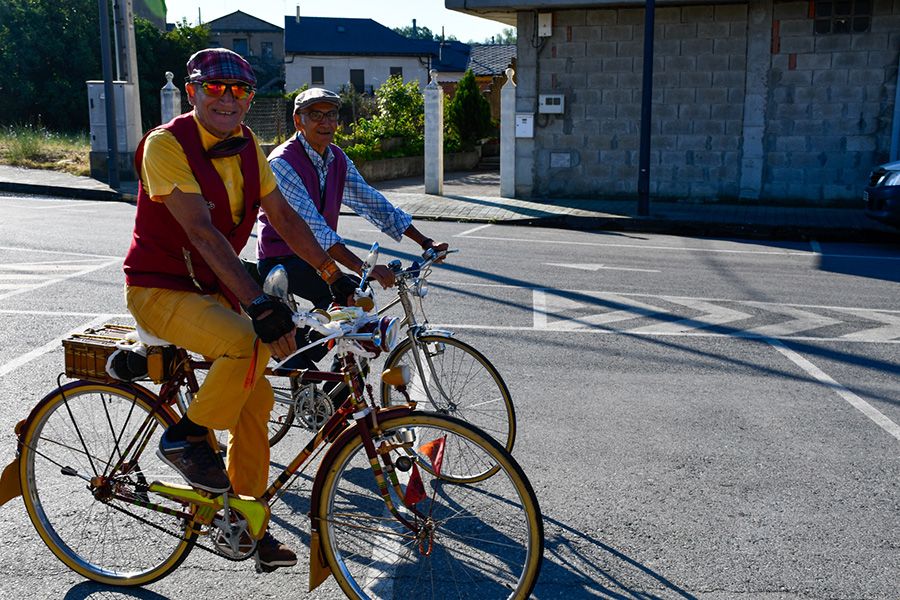 Le Toralé Clasiqué 2022 