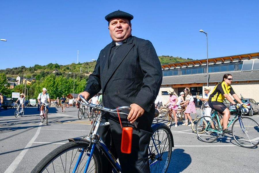 Le Toralé Clasiqué 2022 