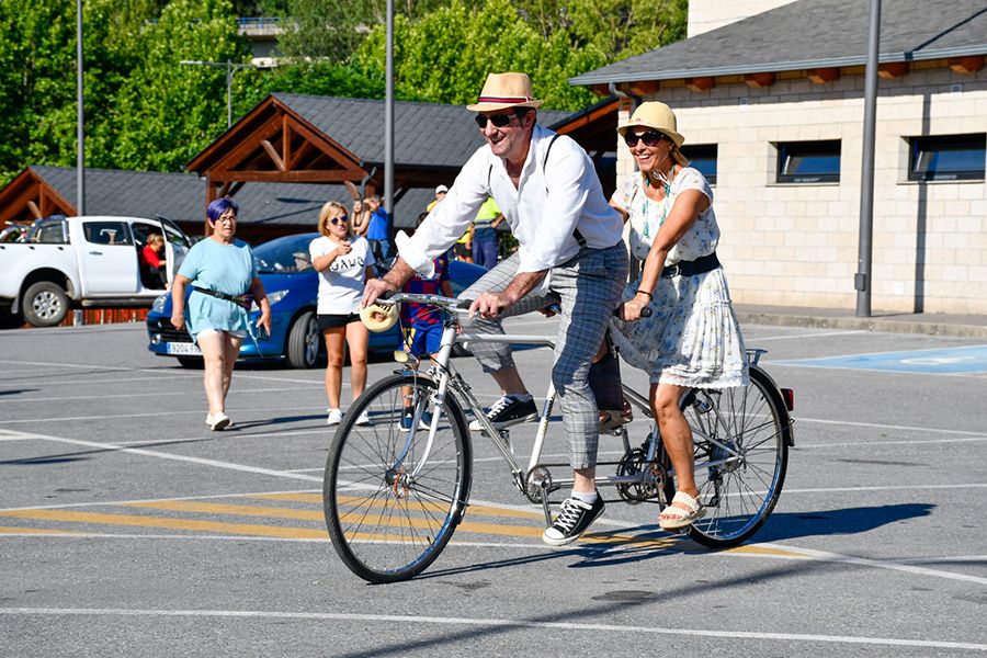 Le Toralé Clasiqué 2022 