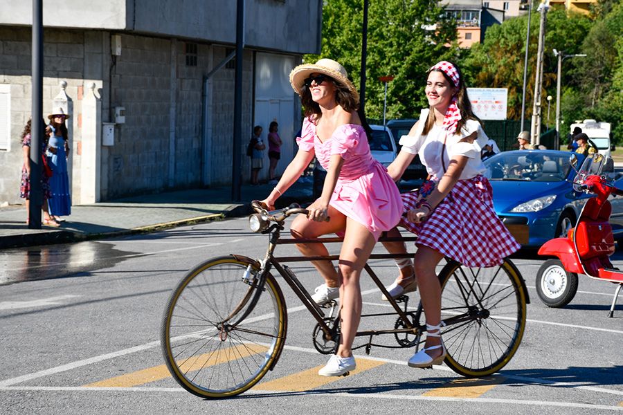 Le Toralé Clasiqué 2022 