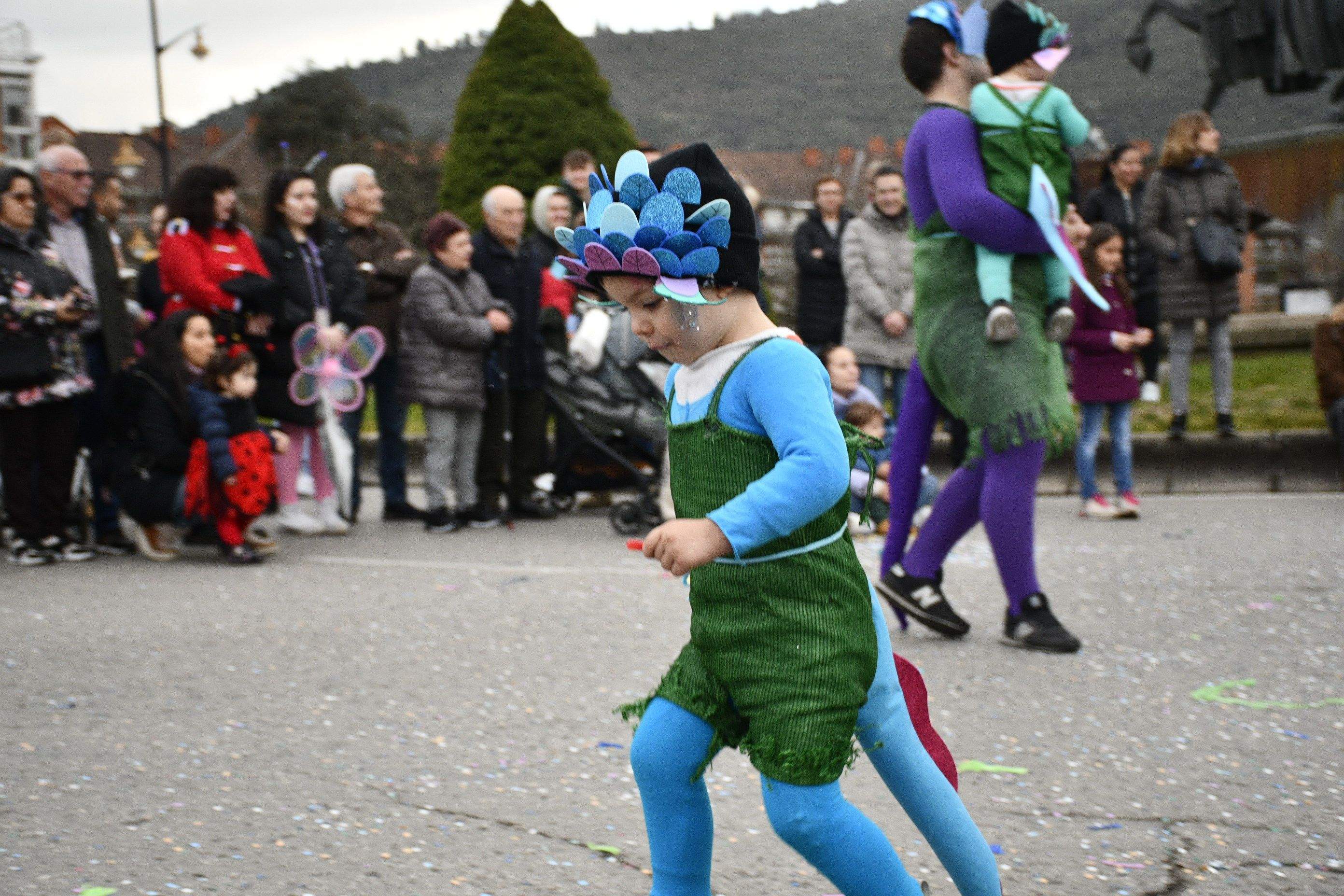 carnaval-ponferrada-2023-112 carnaval-ponferrada-2023-112