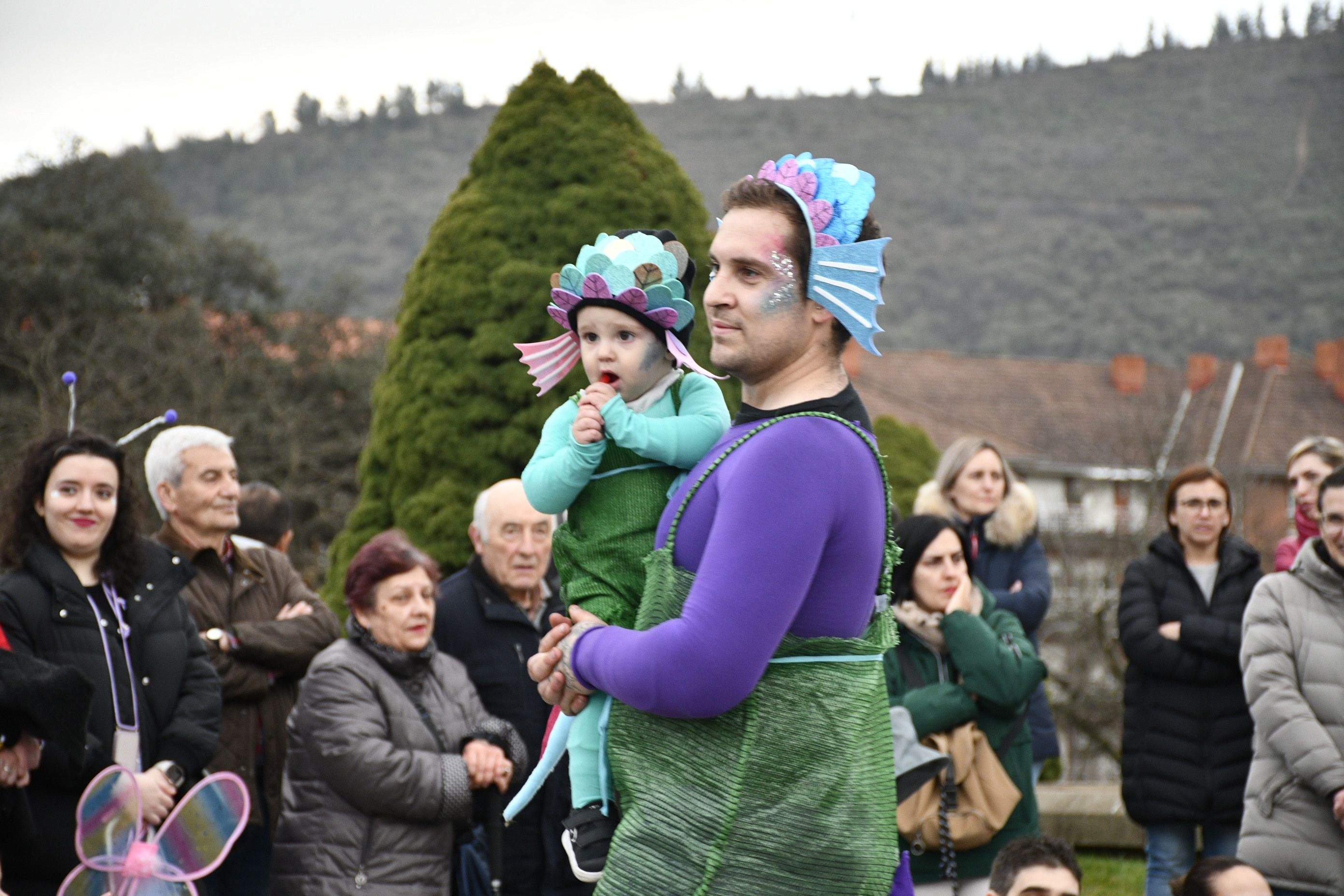 carnaval-ponferrada-2023-113 carnaval-ponferrada-2023-113