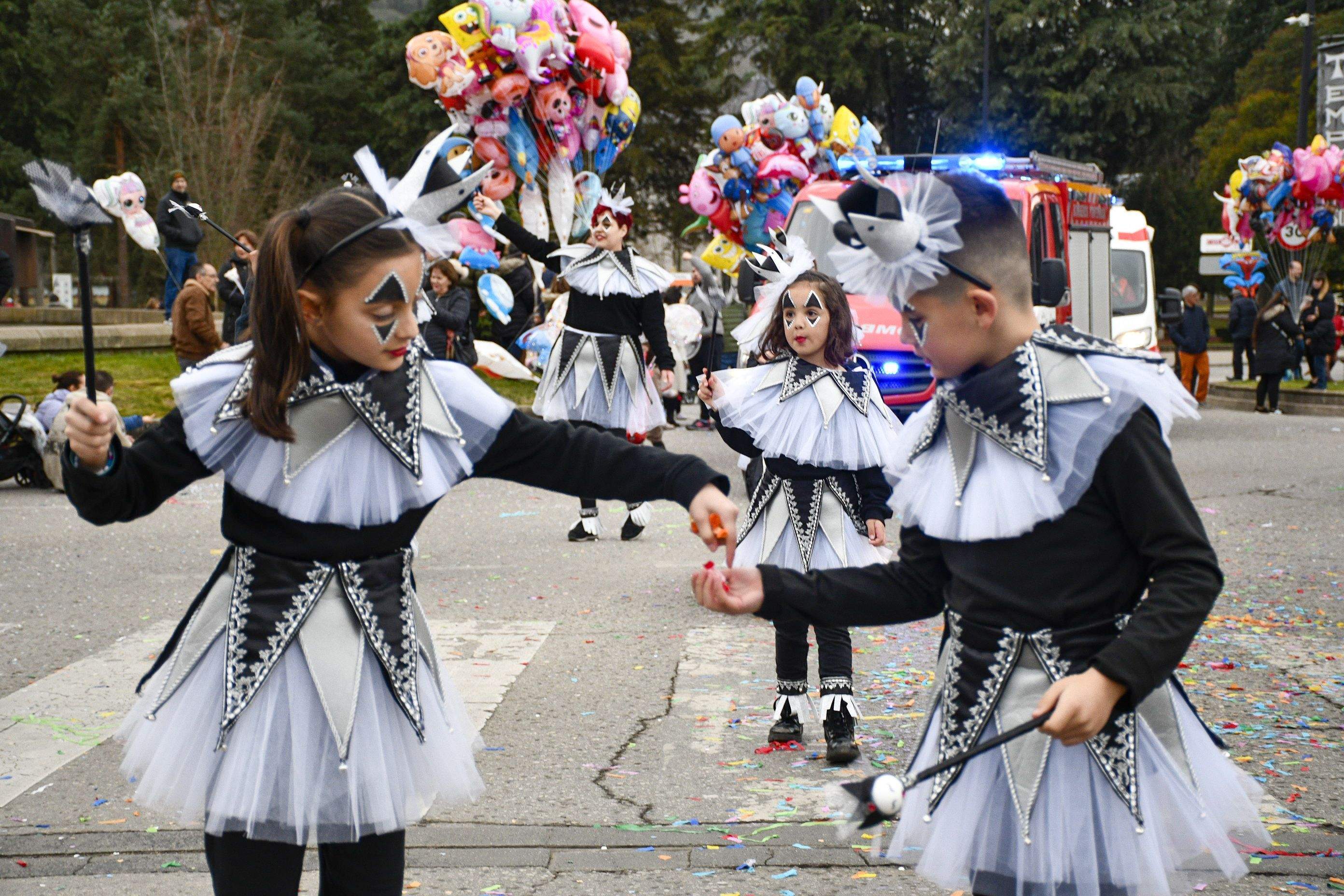 carnaval-ponferrada-2023-117 carnaval-ponferrada-2023-117