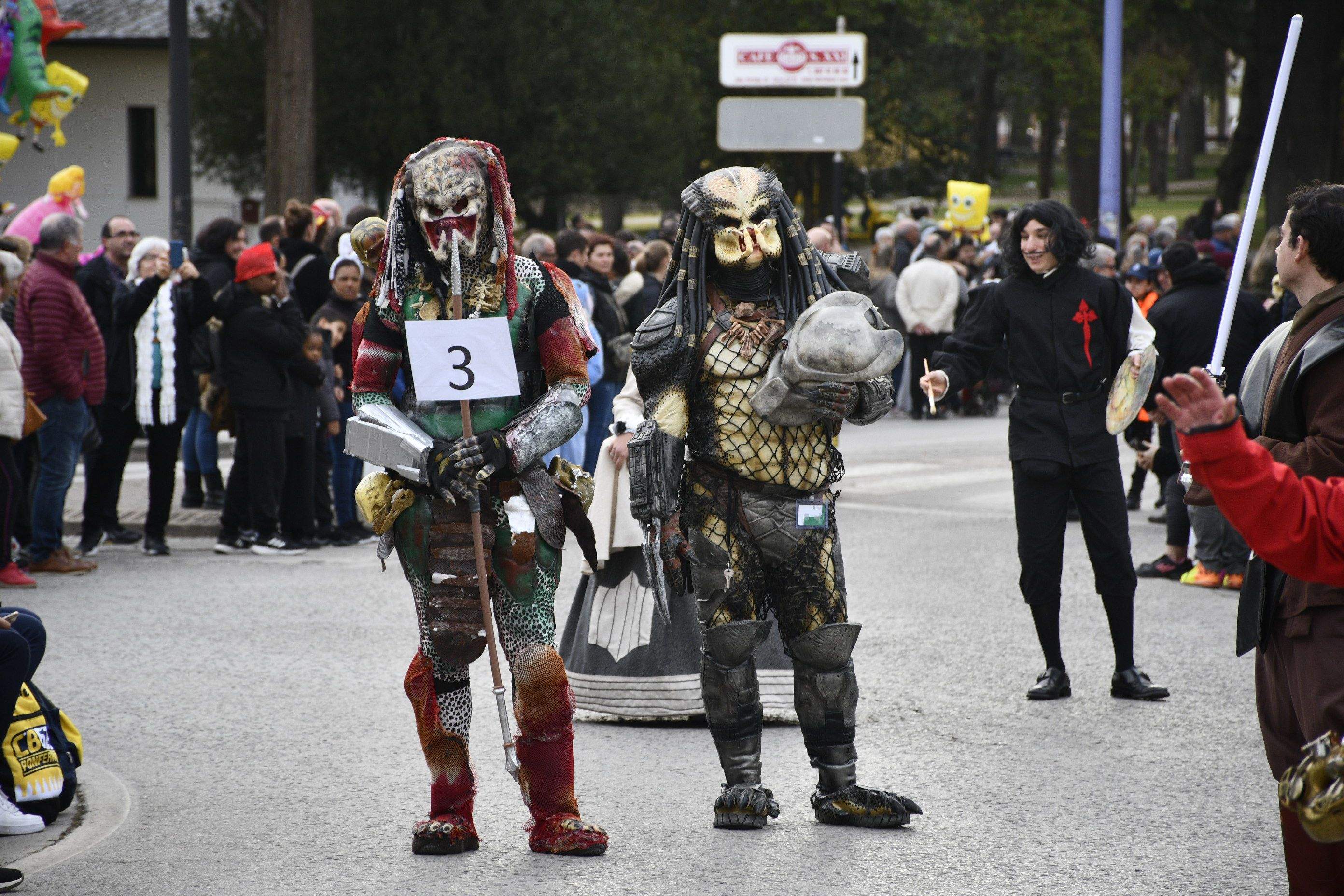 carnaval-ponferrada-2023 carnaval-ponferrada-2023