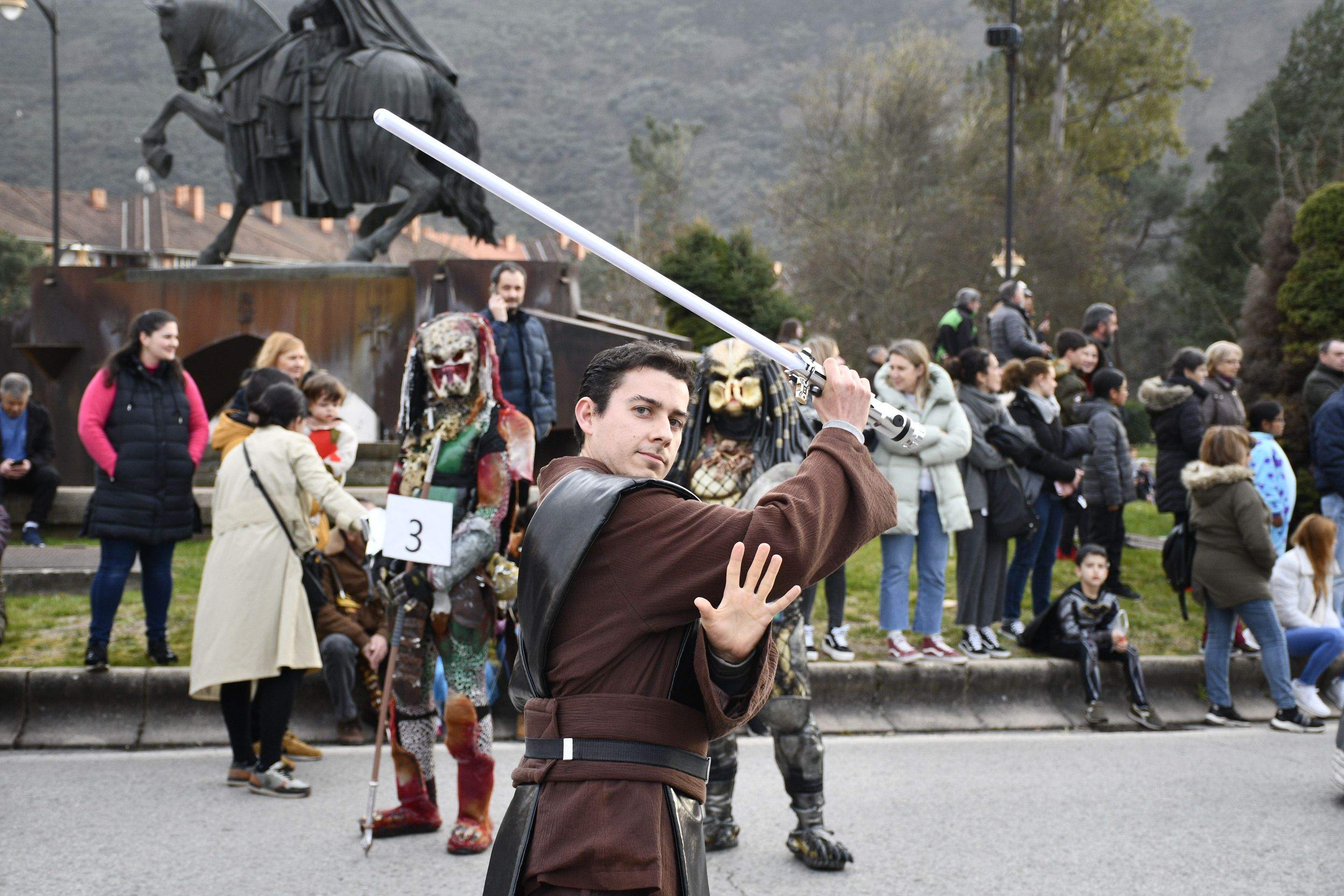 carnaval-ponferrada-2023-2 carnaval-ponferrada-2023-2