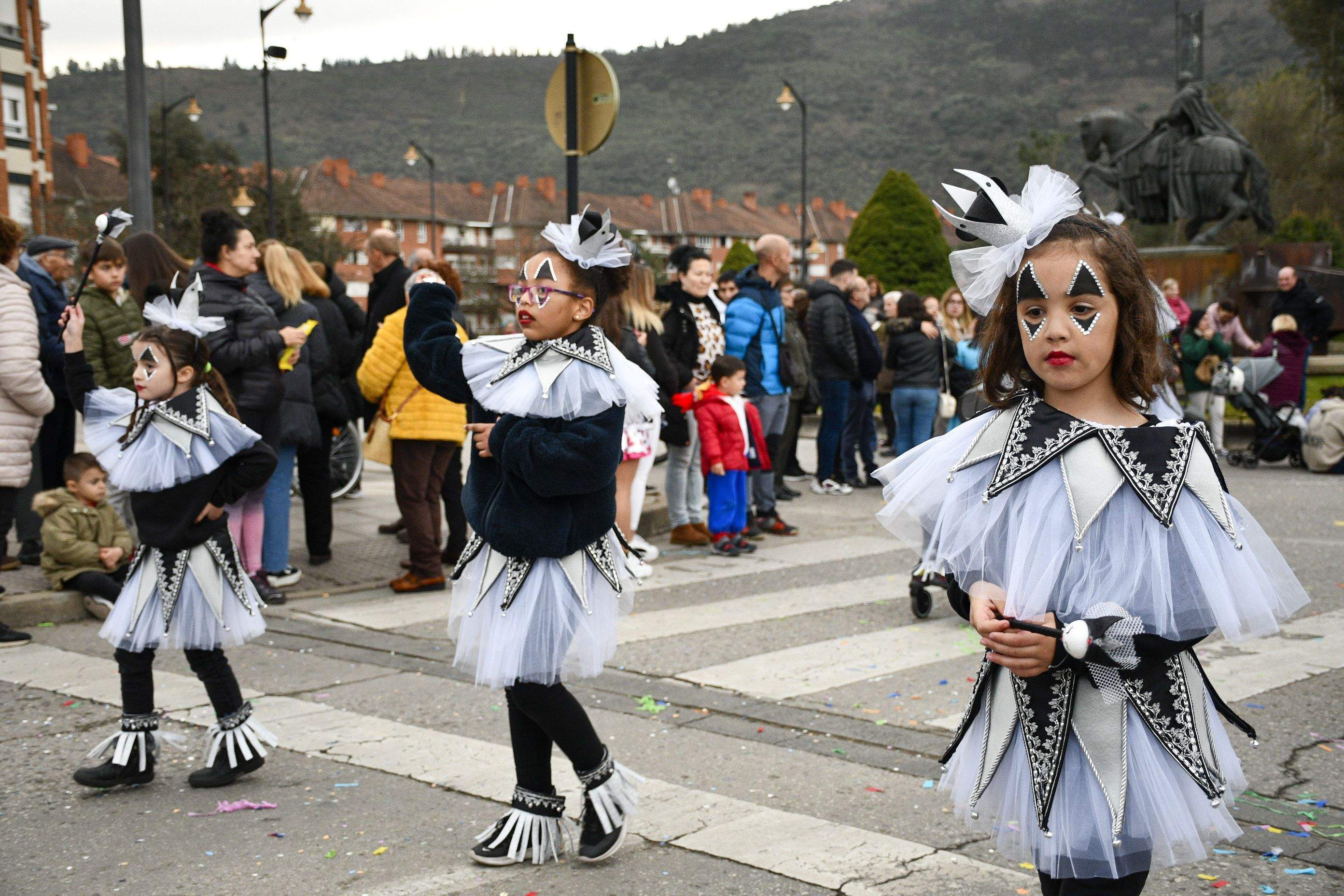 carnaval-ponferrada-2023-118 carnaval-ponferrada-2023-118