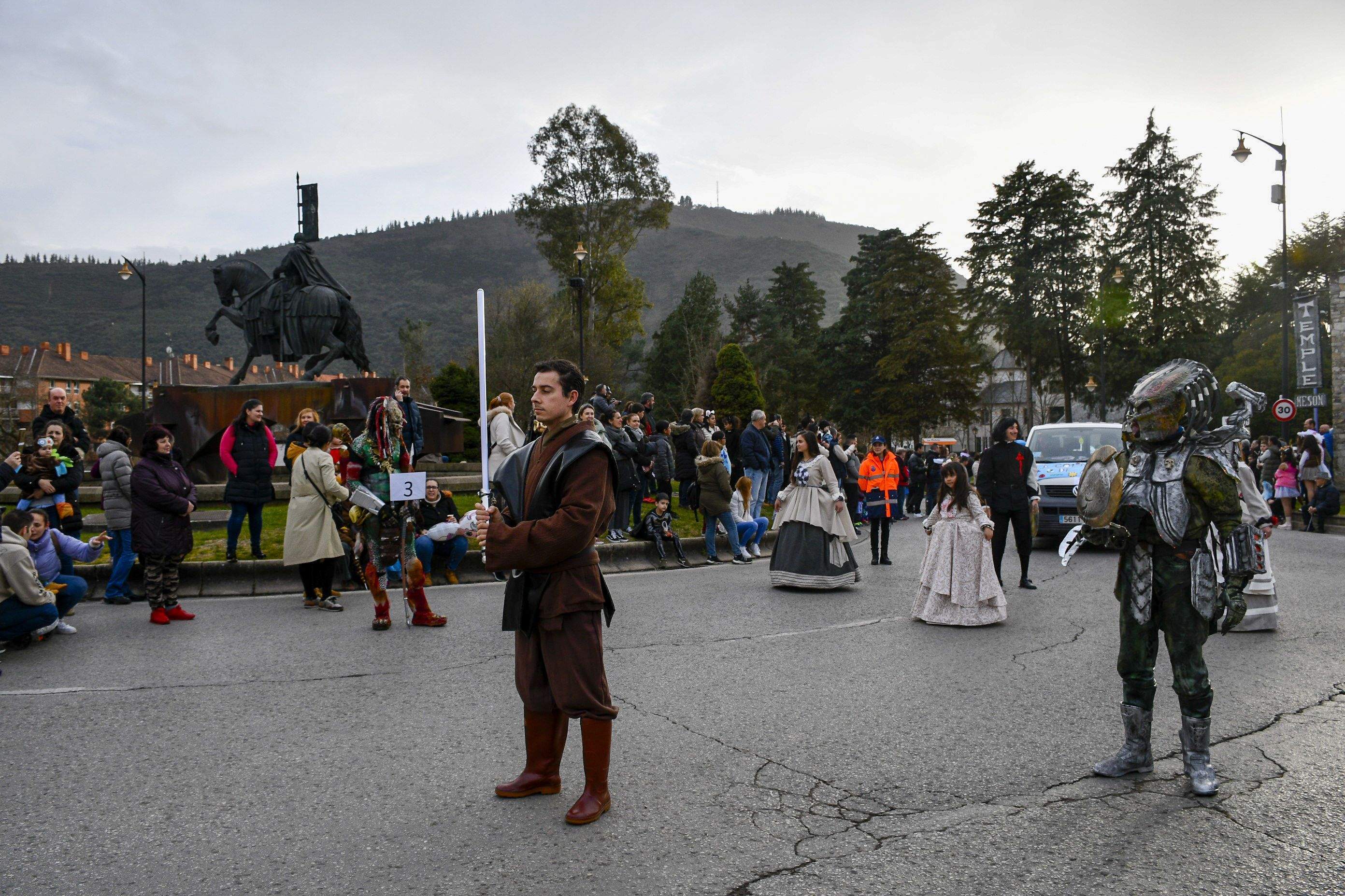 carnaval-ponferrada-2023-3 carnaval-ponferrada-2023-3
