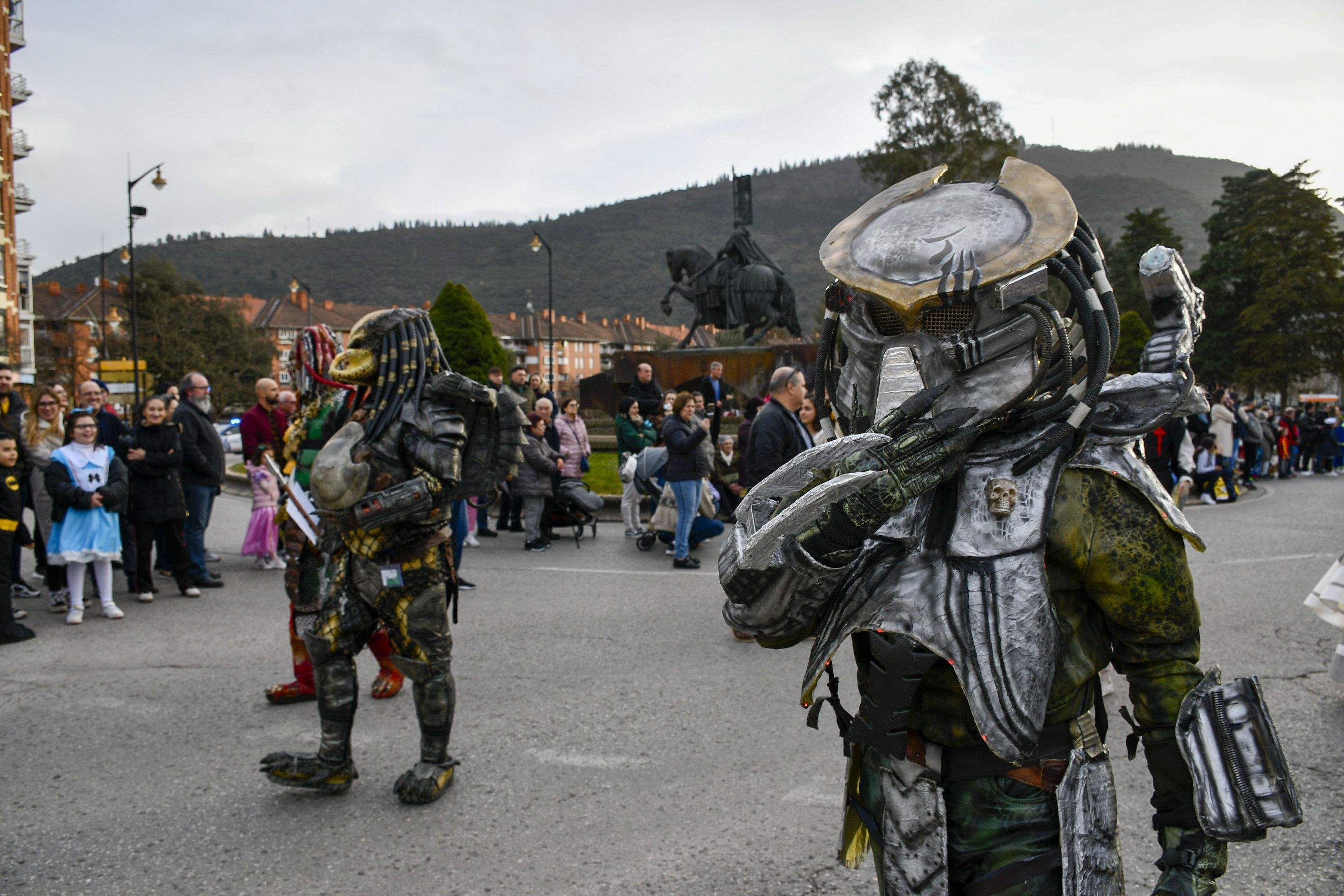carnaval-ponferrada-2023-7