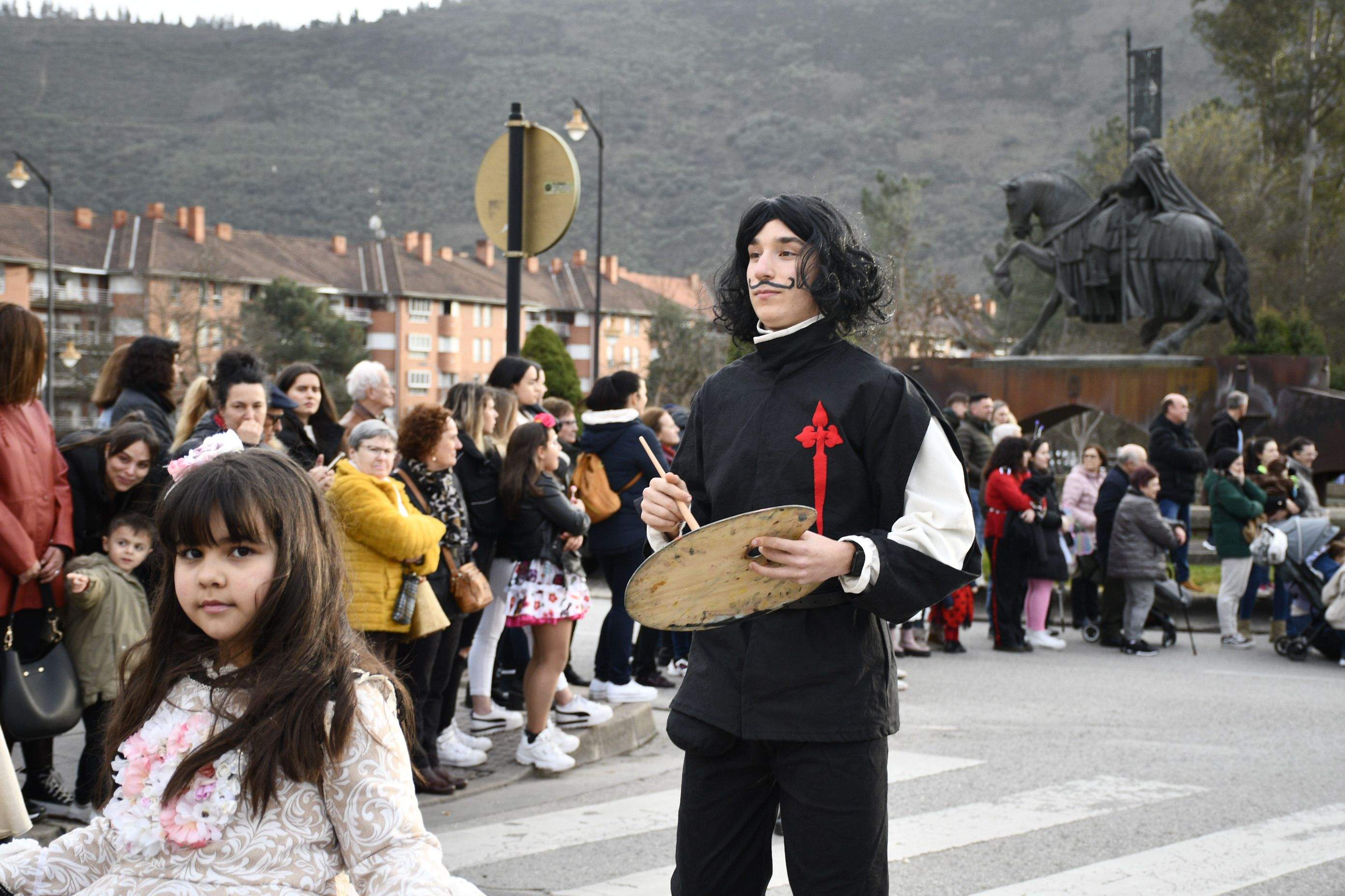 carnaval-ponferrada-2023-10 carnaval-ponferrada-2023-10