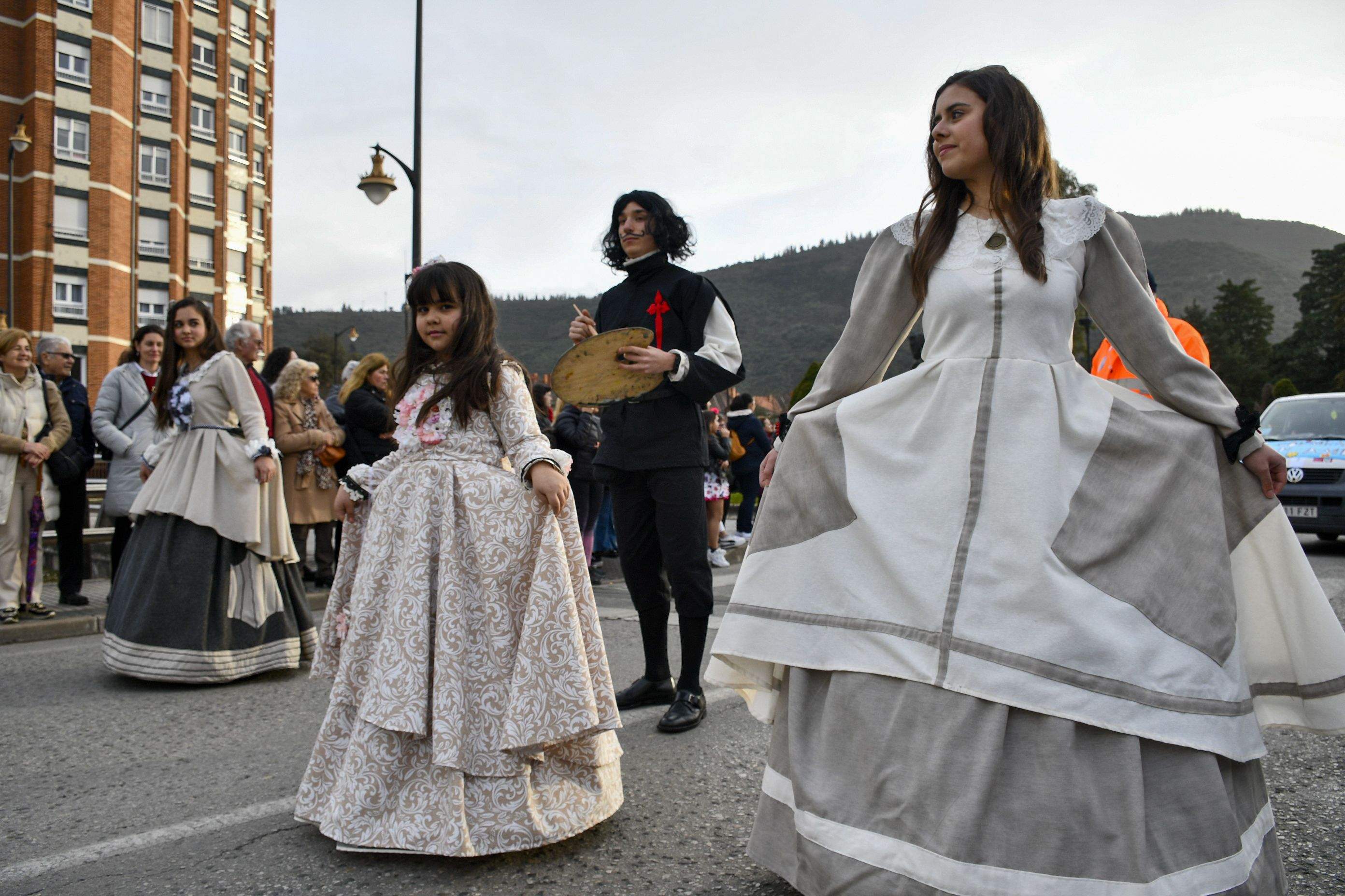carnaval-ponferrada-2023-11