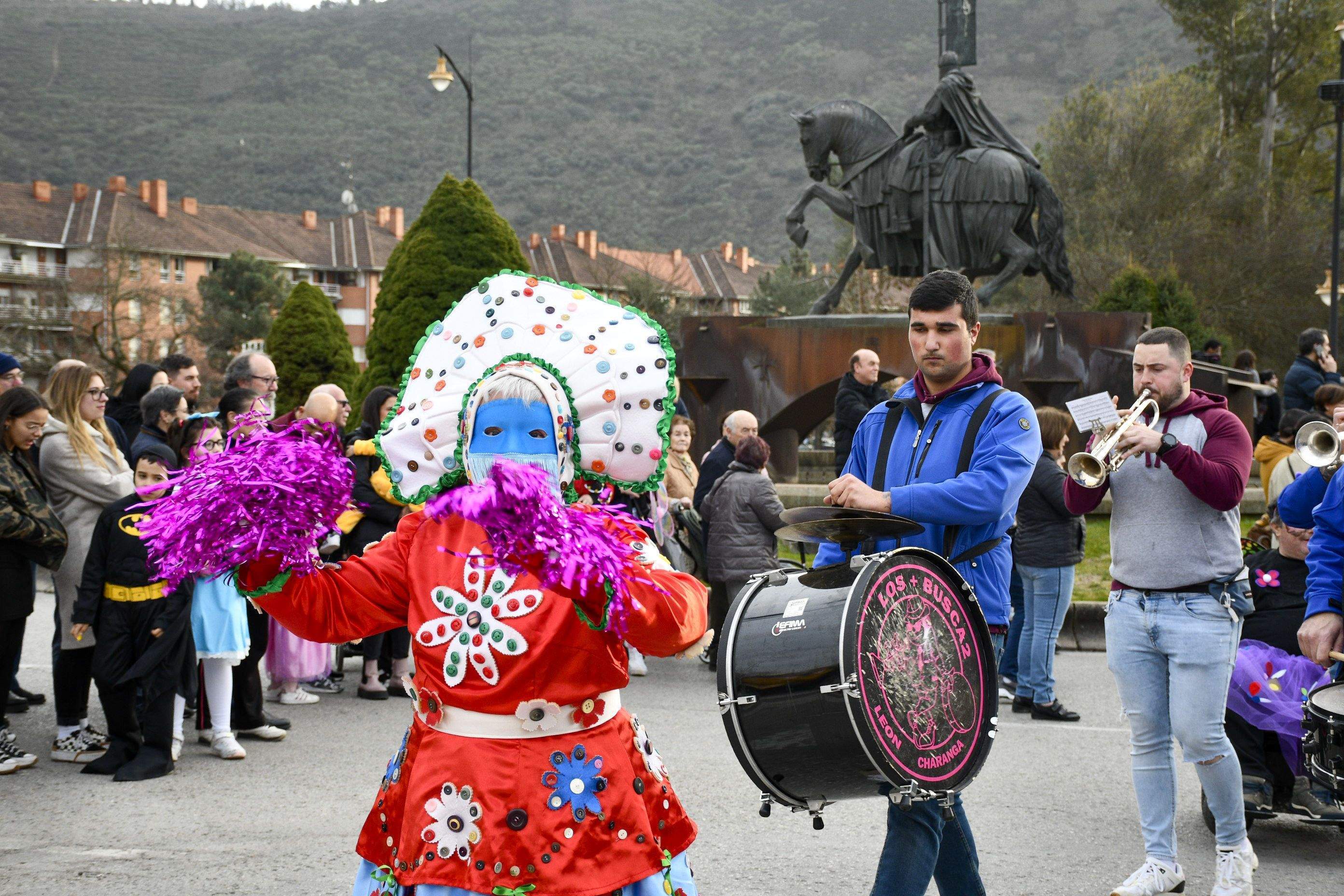carnaval-ponferrada-2023-13 carnaval-ponferrada-2023-13