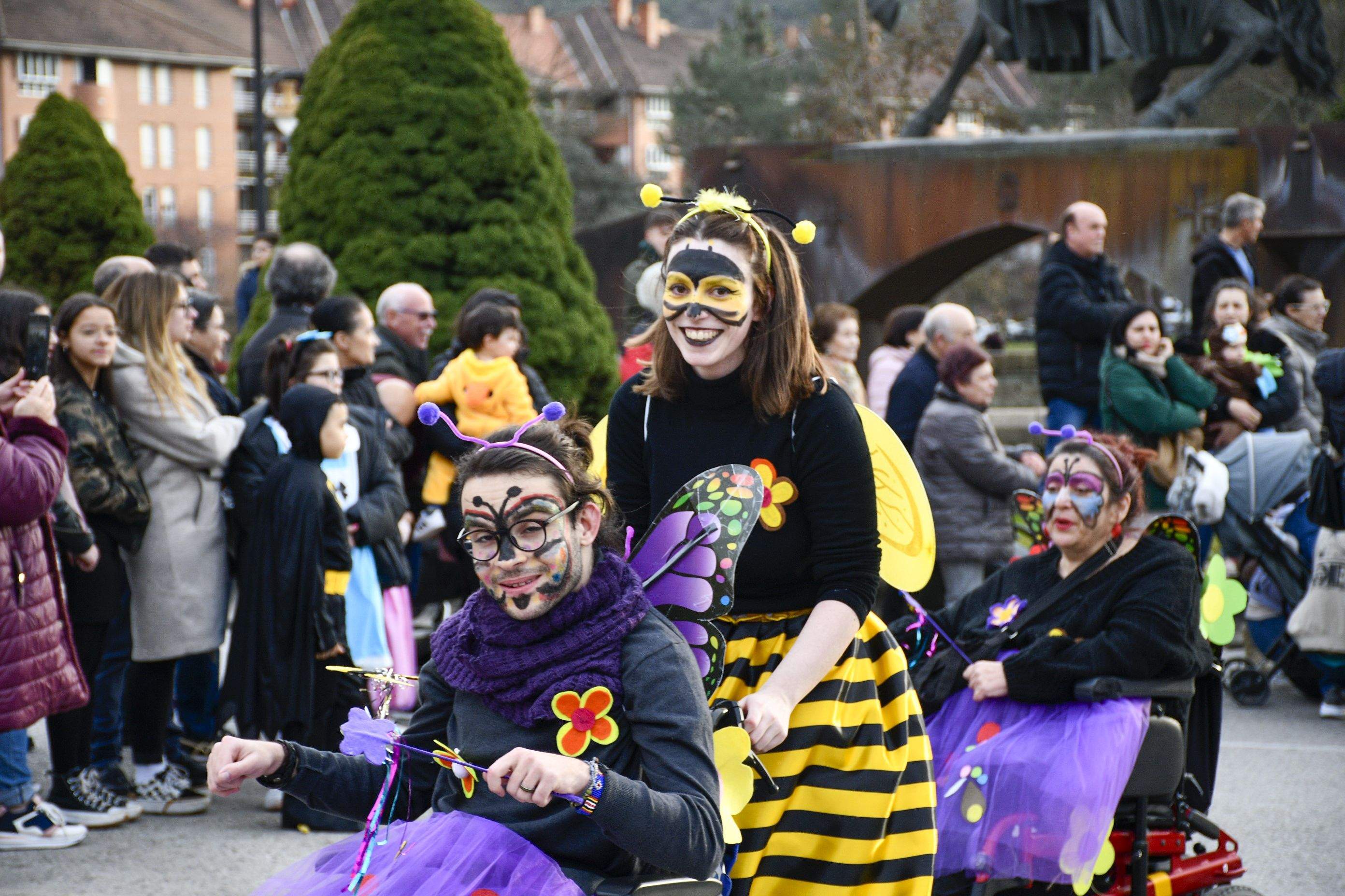 carnaval-ponferrada-2023-15 carnaval-ponferrada-2023-15