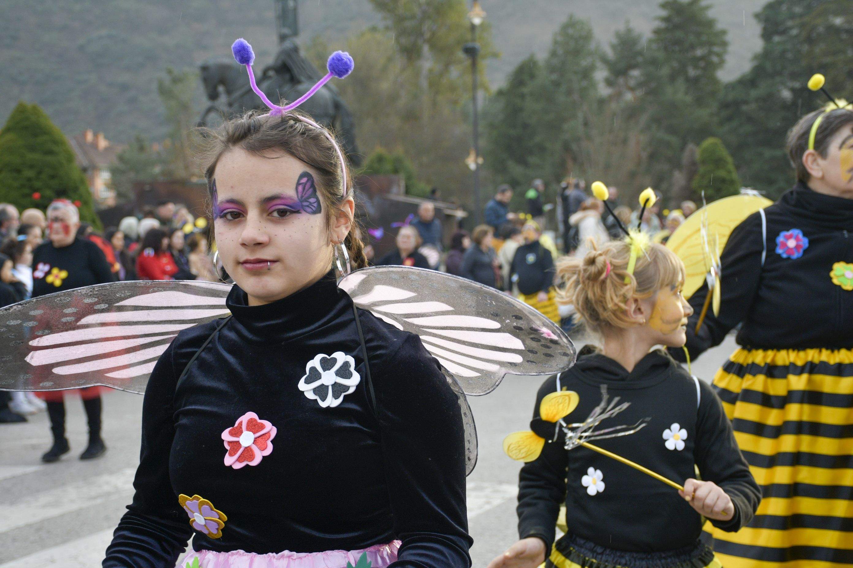 carnaval-ponferrada-2023-21 carnaval-ponferrada-2023-21