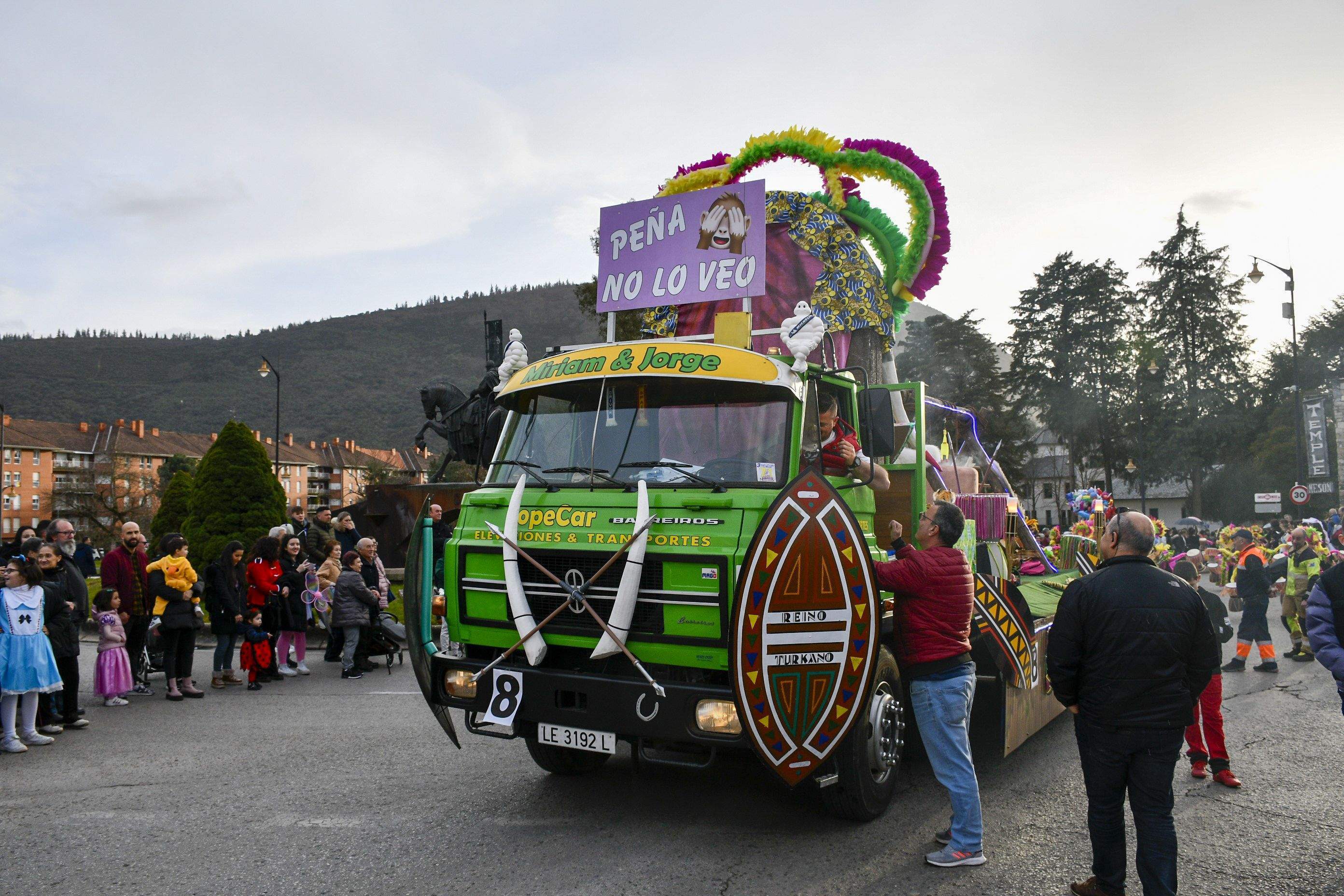 carnaval-ponferrada-2023-22