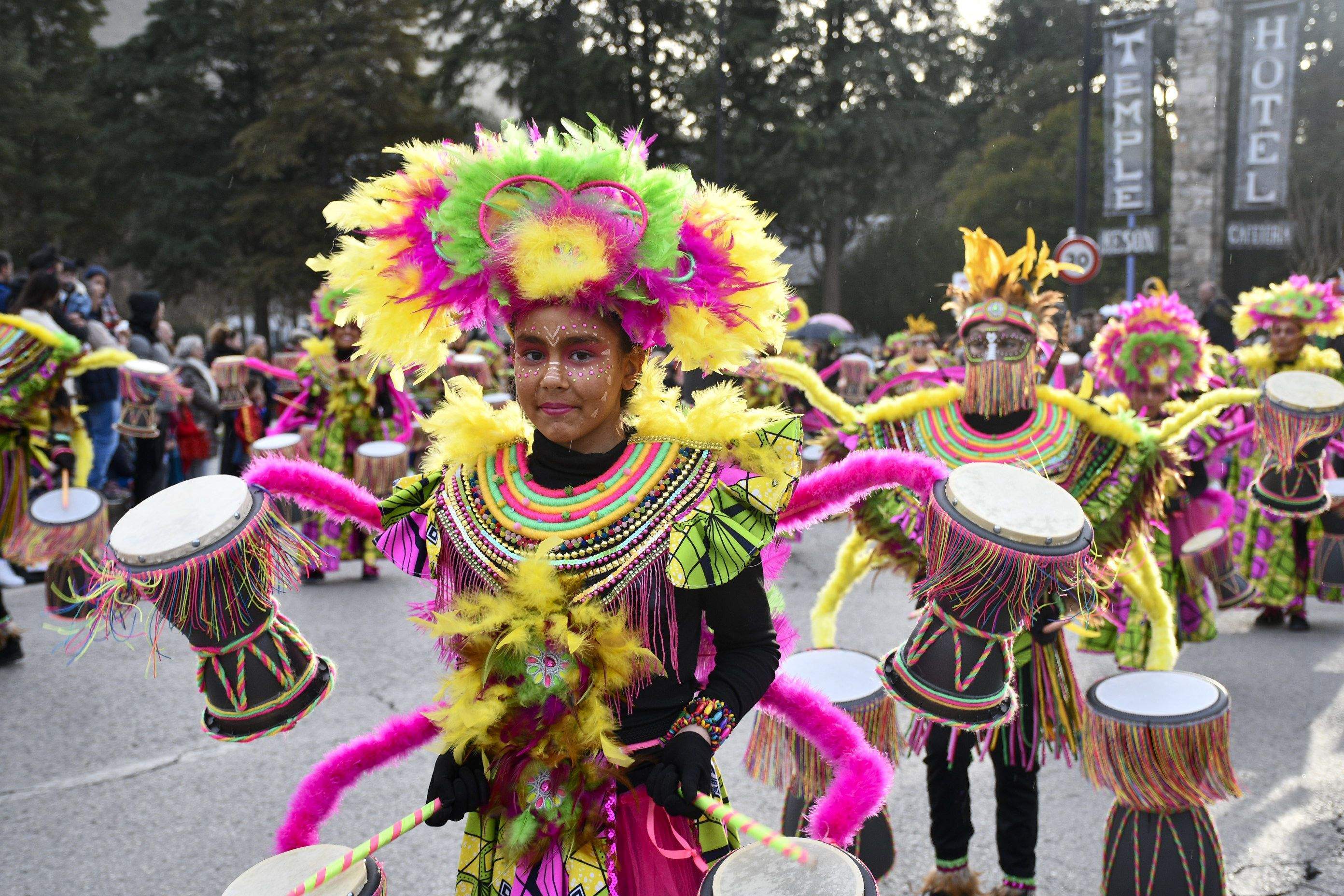 carnaval-ponferrada-2023-24 carnaval-ponferrada-2023-24