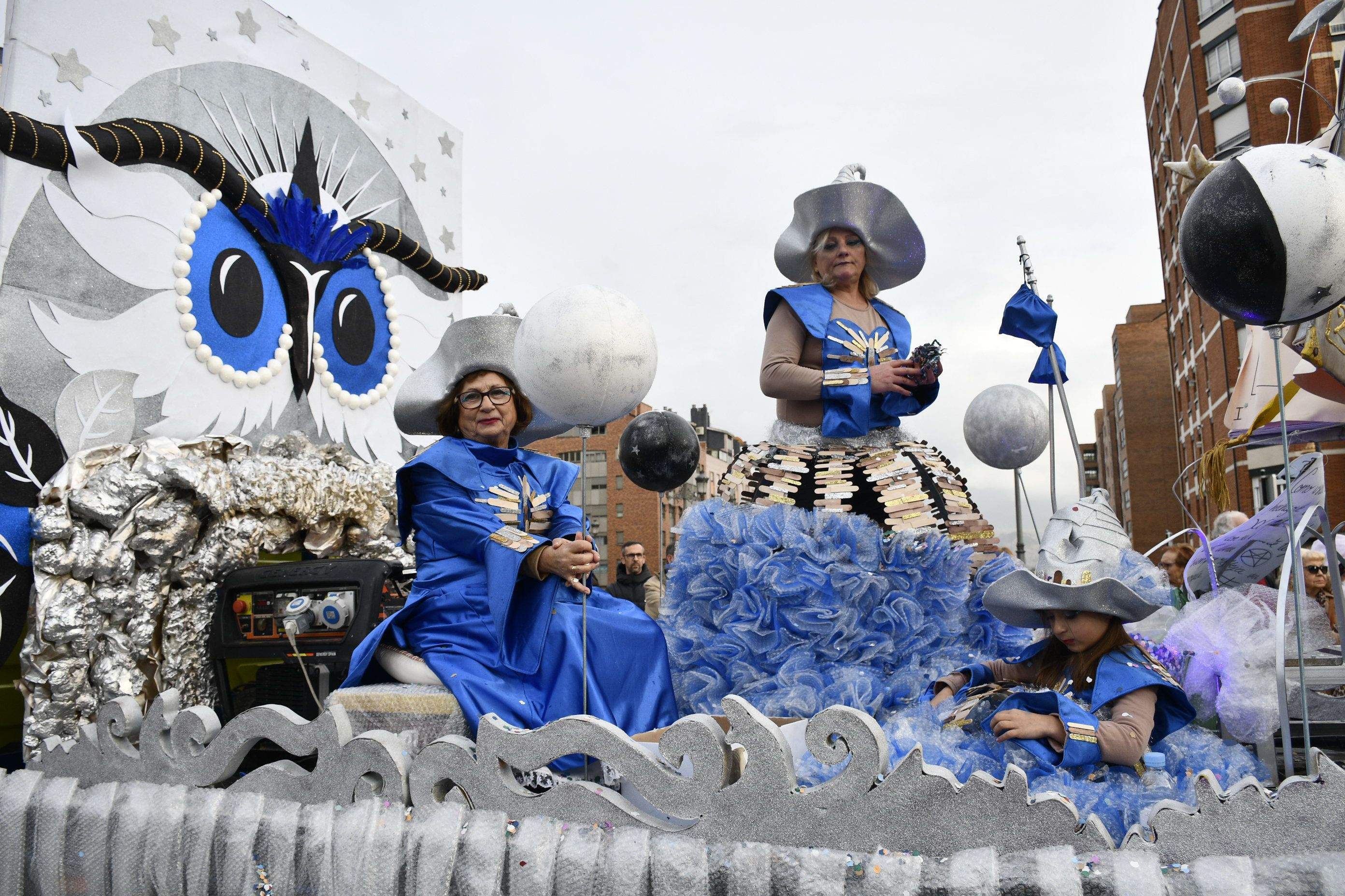 carnaval-ponferrada-2023-35 carnaval-ponferrada-2023-35