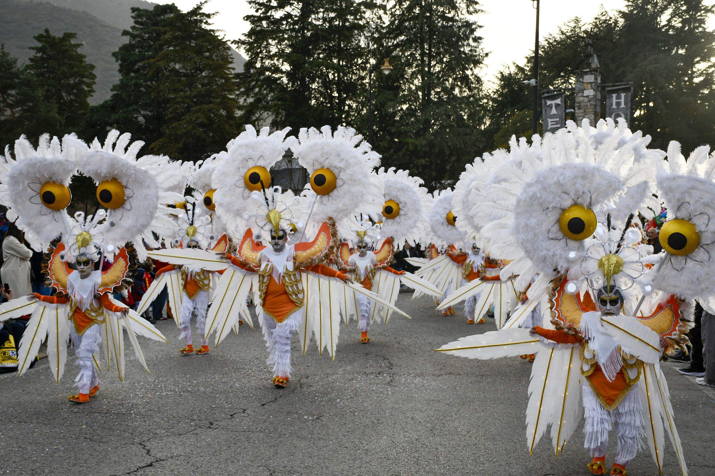 carnaval-ponferrada-2023-39 carnaval-ponferrada-2023-39