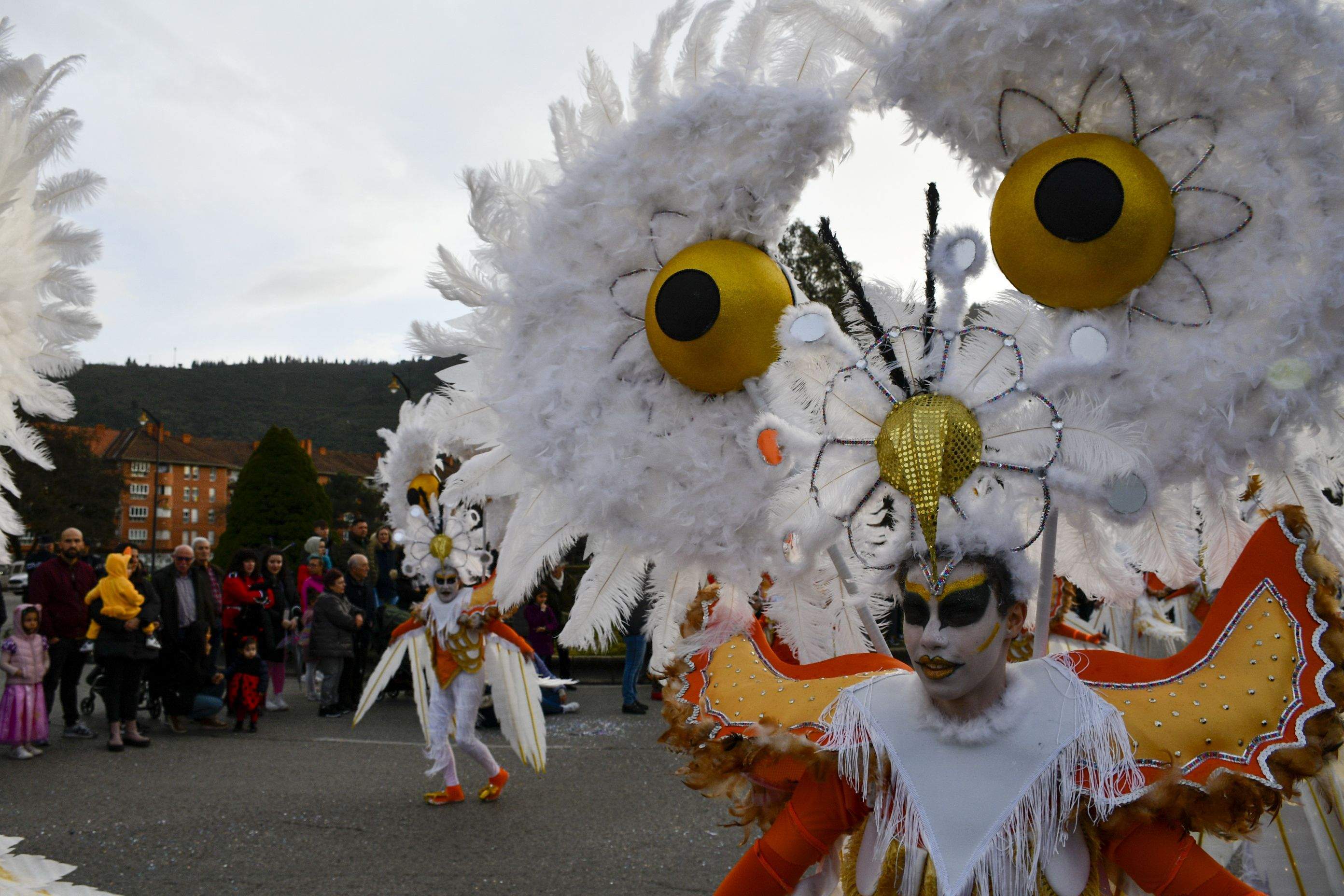 carnaval-ponferrada-2023-40 carnaval-ponferrada-2023-40