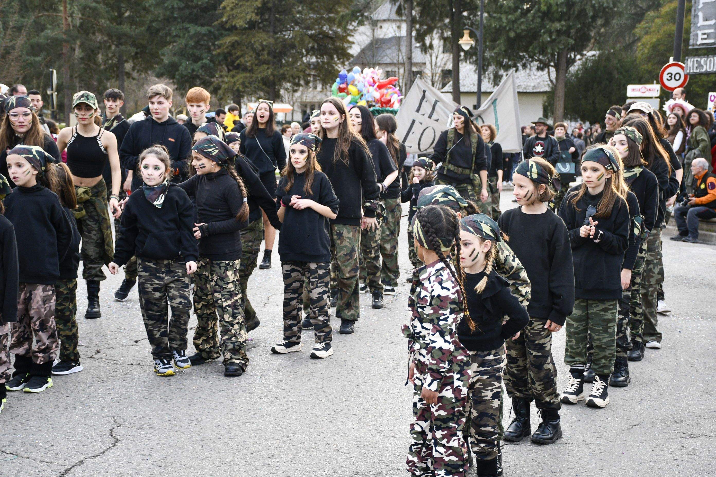 carnaval-ponferrada-2023-46 carnaval-ponferrada-2023-46