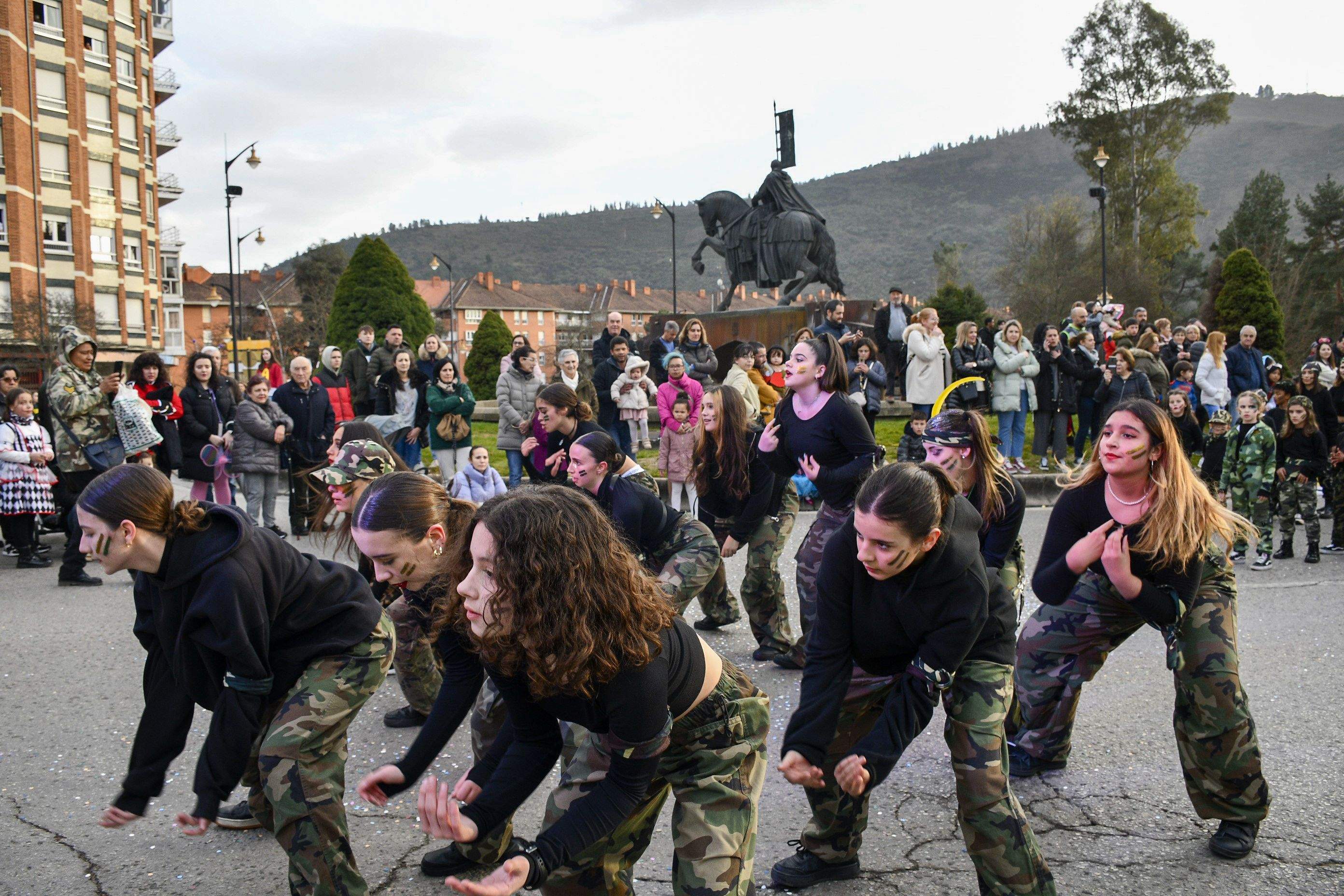 carnaval-ponferrada-2023-47 carnaval-ponferrada-2023-47