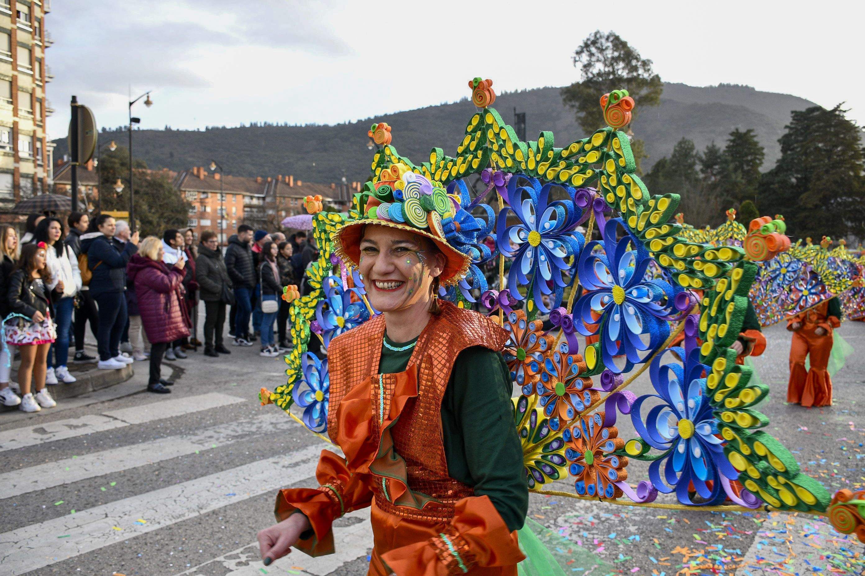 carnaval-ponferrada-2023-58 carnaval-ponferrada-2023-58