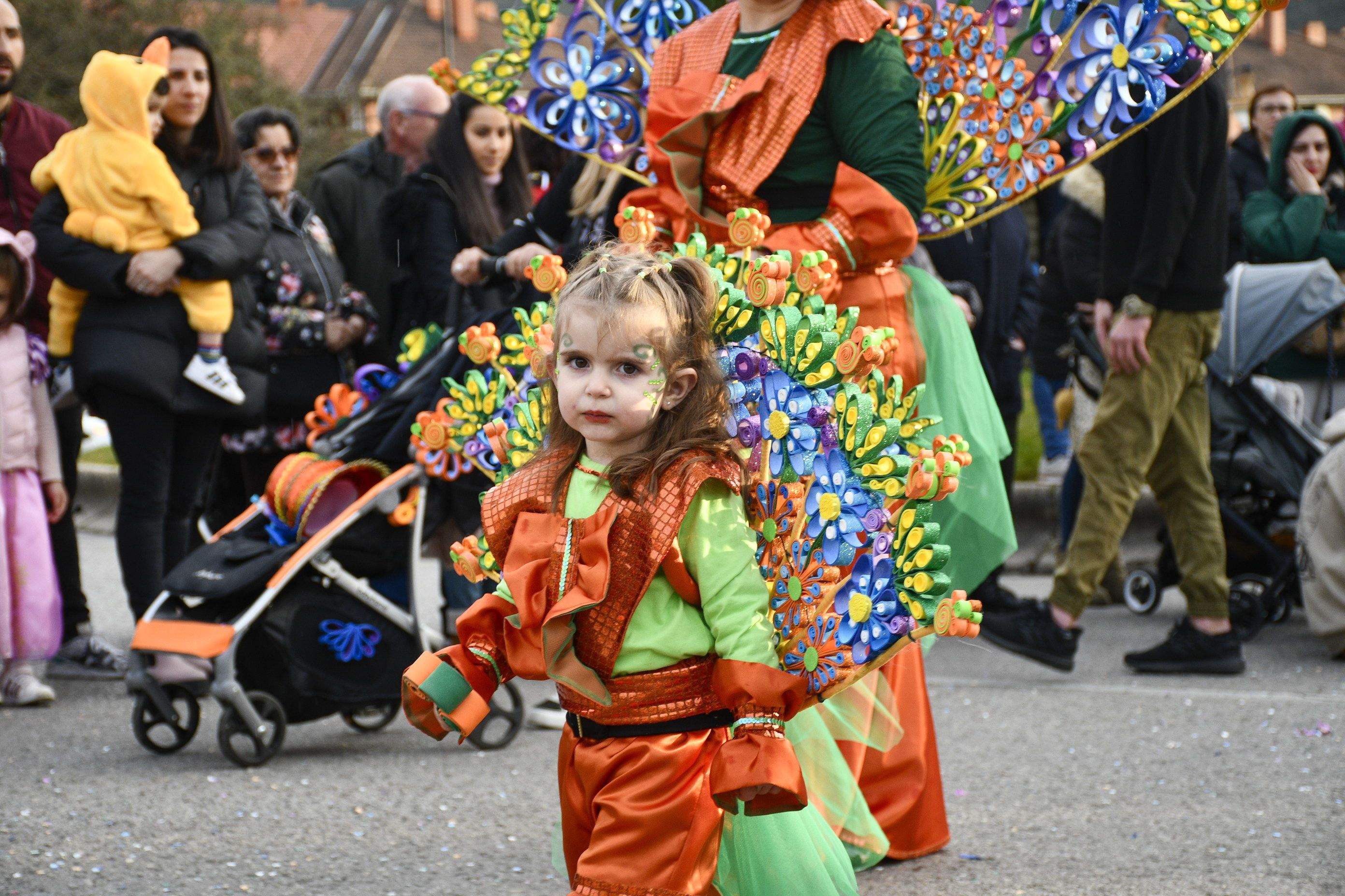 carnaval-ponferrada-2023-59 carnaval-ponferrada-2023-59
