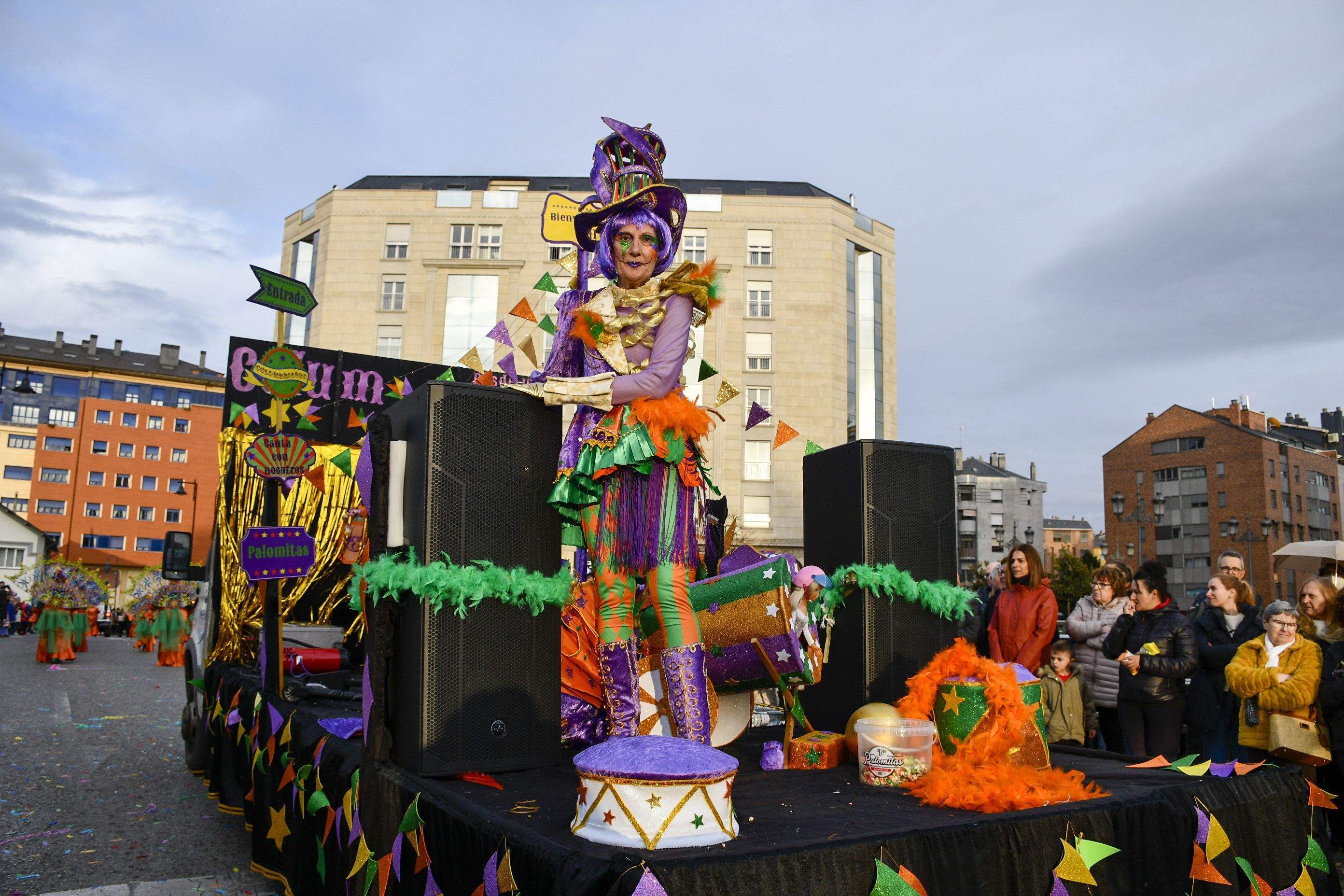 carnaval-ponferrada-2023-62 carnaval-ponferrada-2023-62
