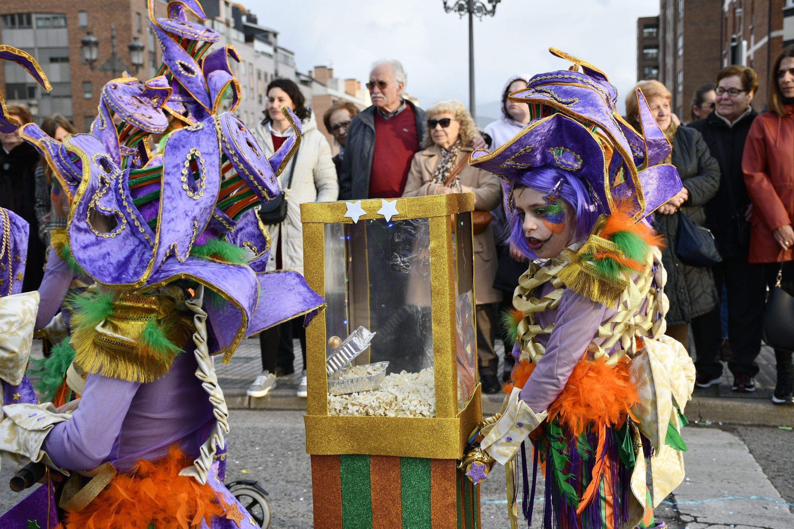 carnaval-ponferrada-2023-63 carnaval-ponferrada-2023-63
