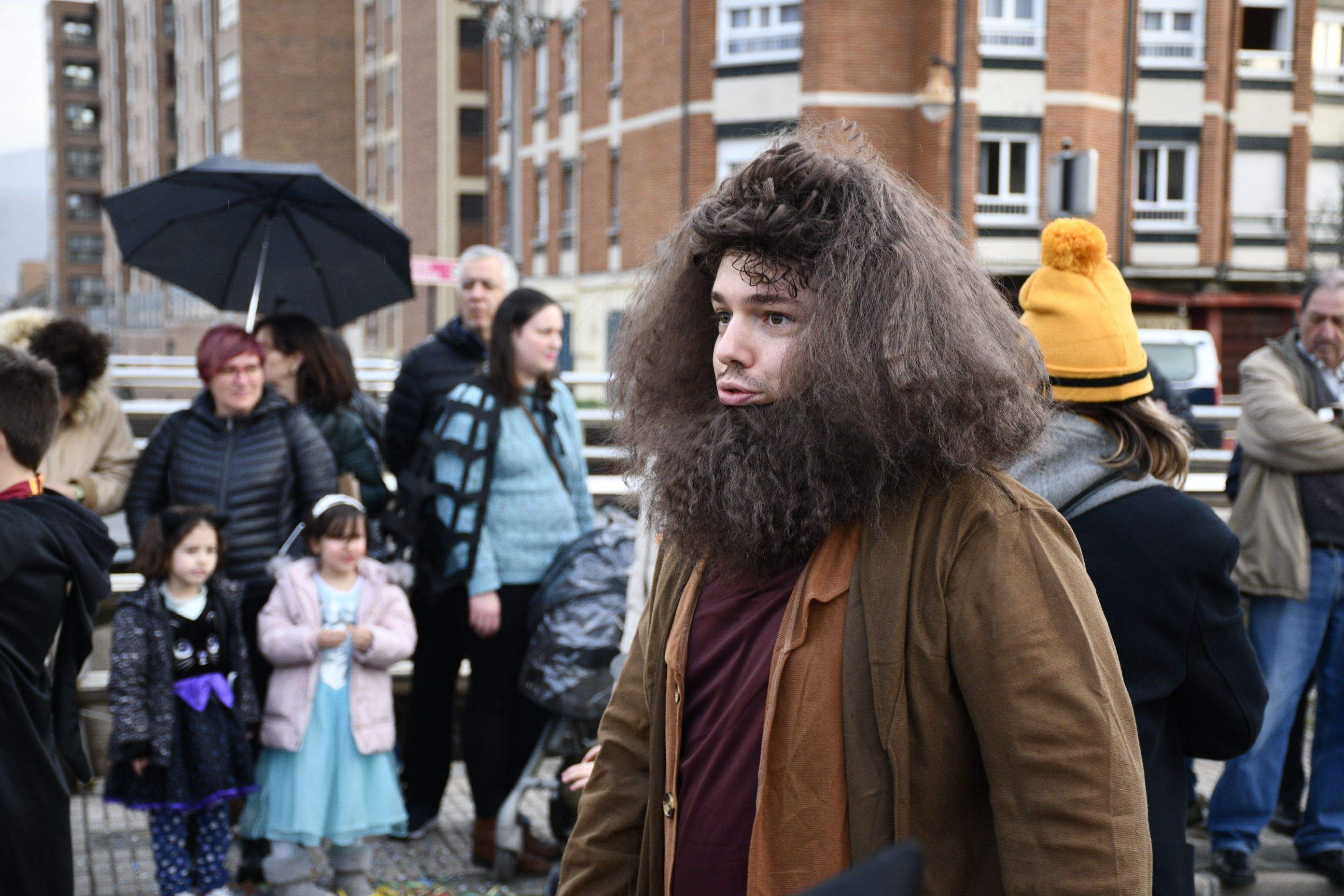 carnaval-ponferrada-2023-71 carnaval-ponferrada-2023-71