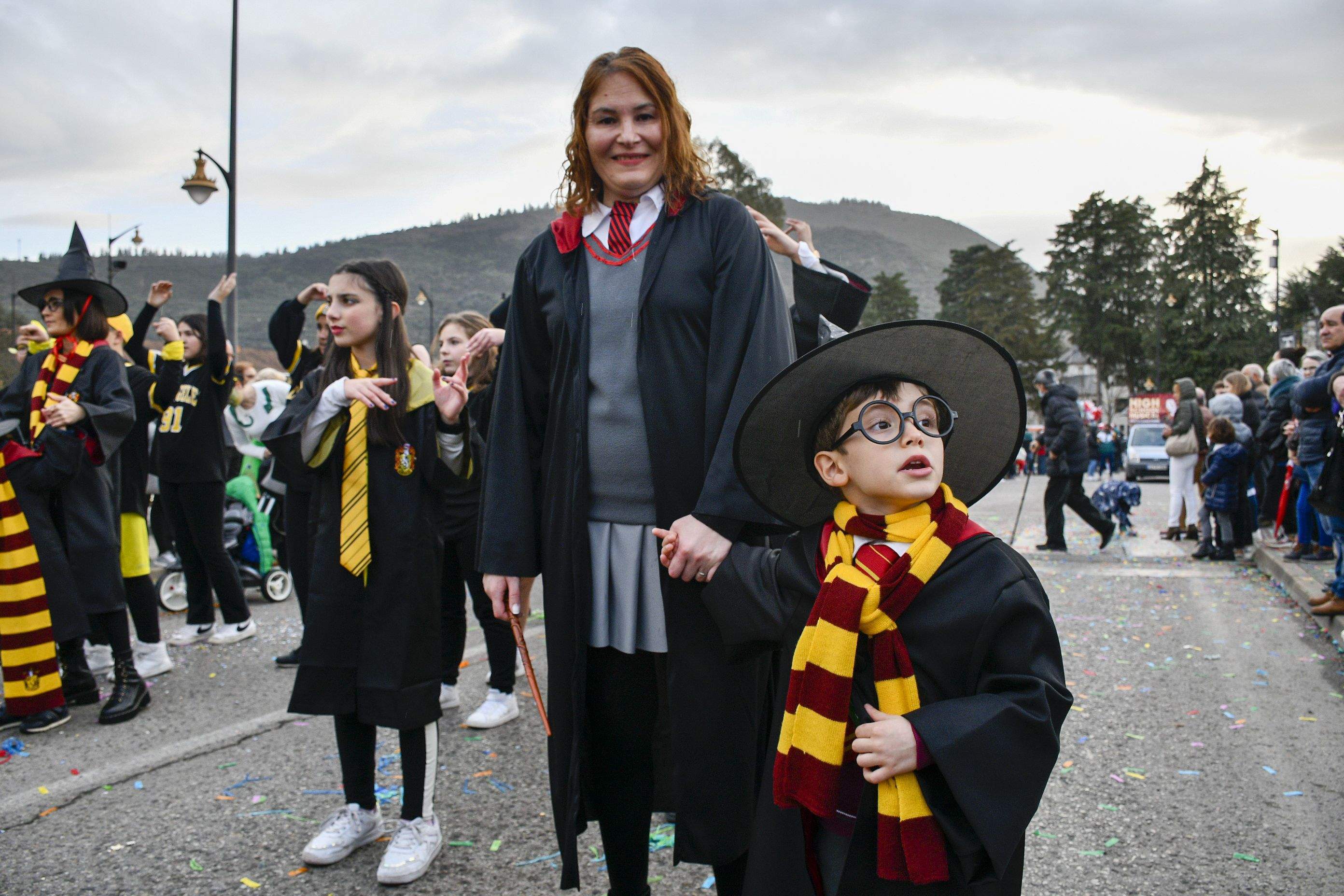 carnaval-ponferrada-2023-72 carnaval-ponferrada-2023-72