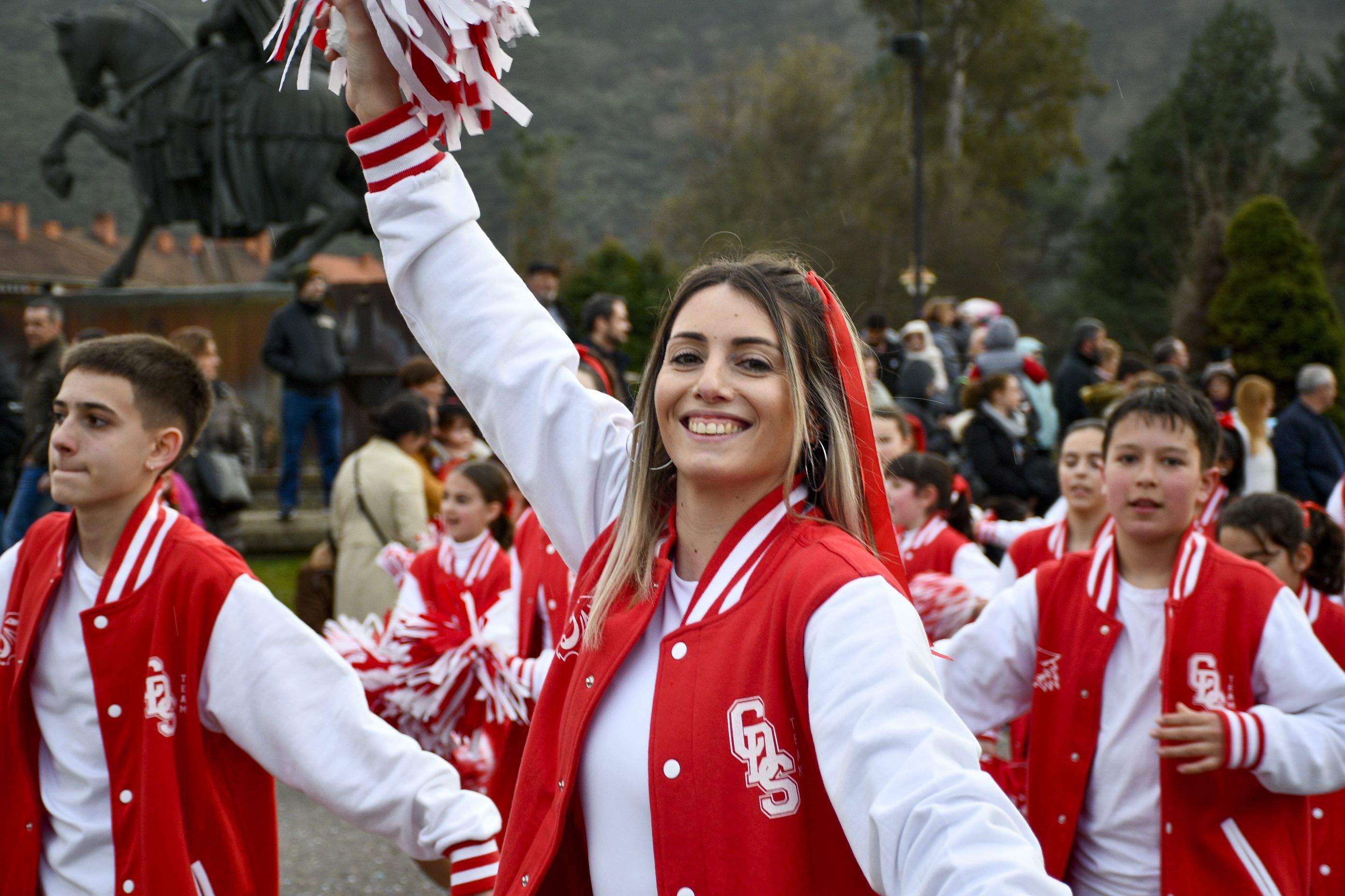 carnaval-ponferrada-2023-79 carnaval-ponferrada-2023-79