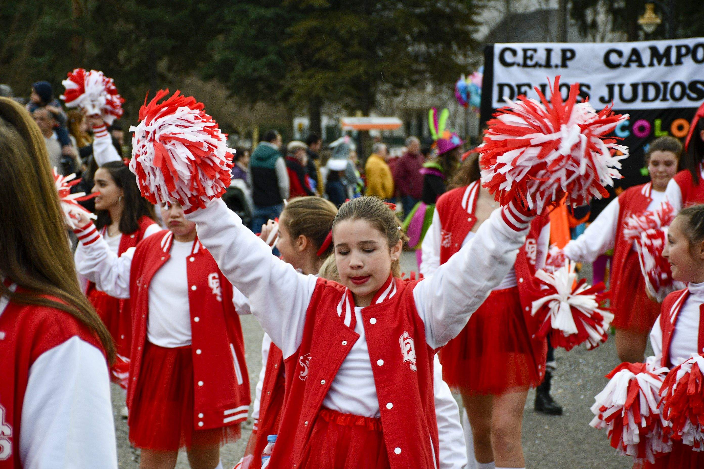 carnaval-ponferrada-2023-81 carnaval-ponferrada-2023-81