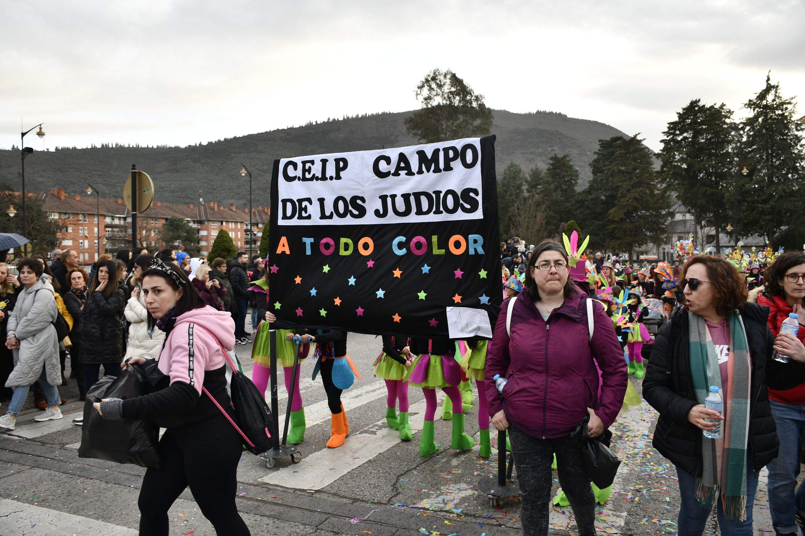 carnaval-ponferrada-2023-84 carnaval-ponferrada-2023-84