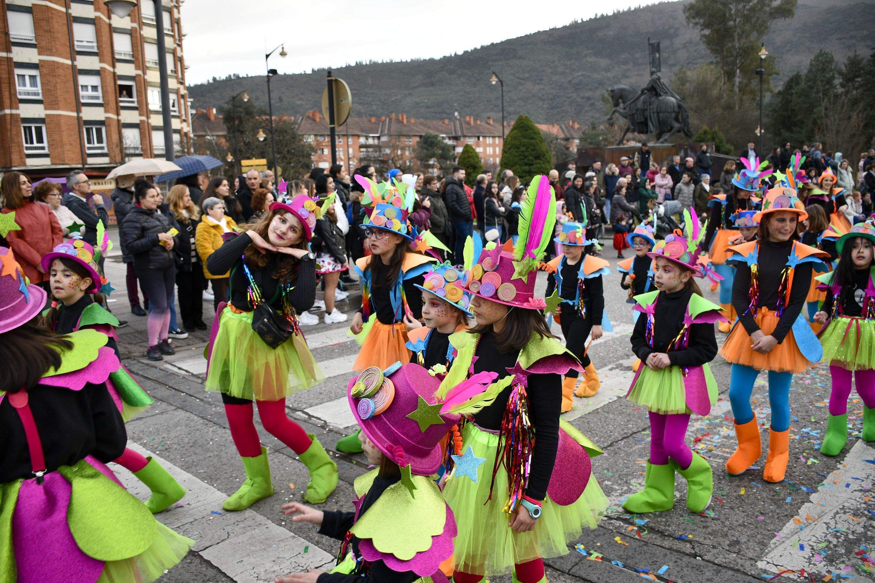 carnaval-ponferrada-2023-85 carnaval-ponferrada-2023-85
