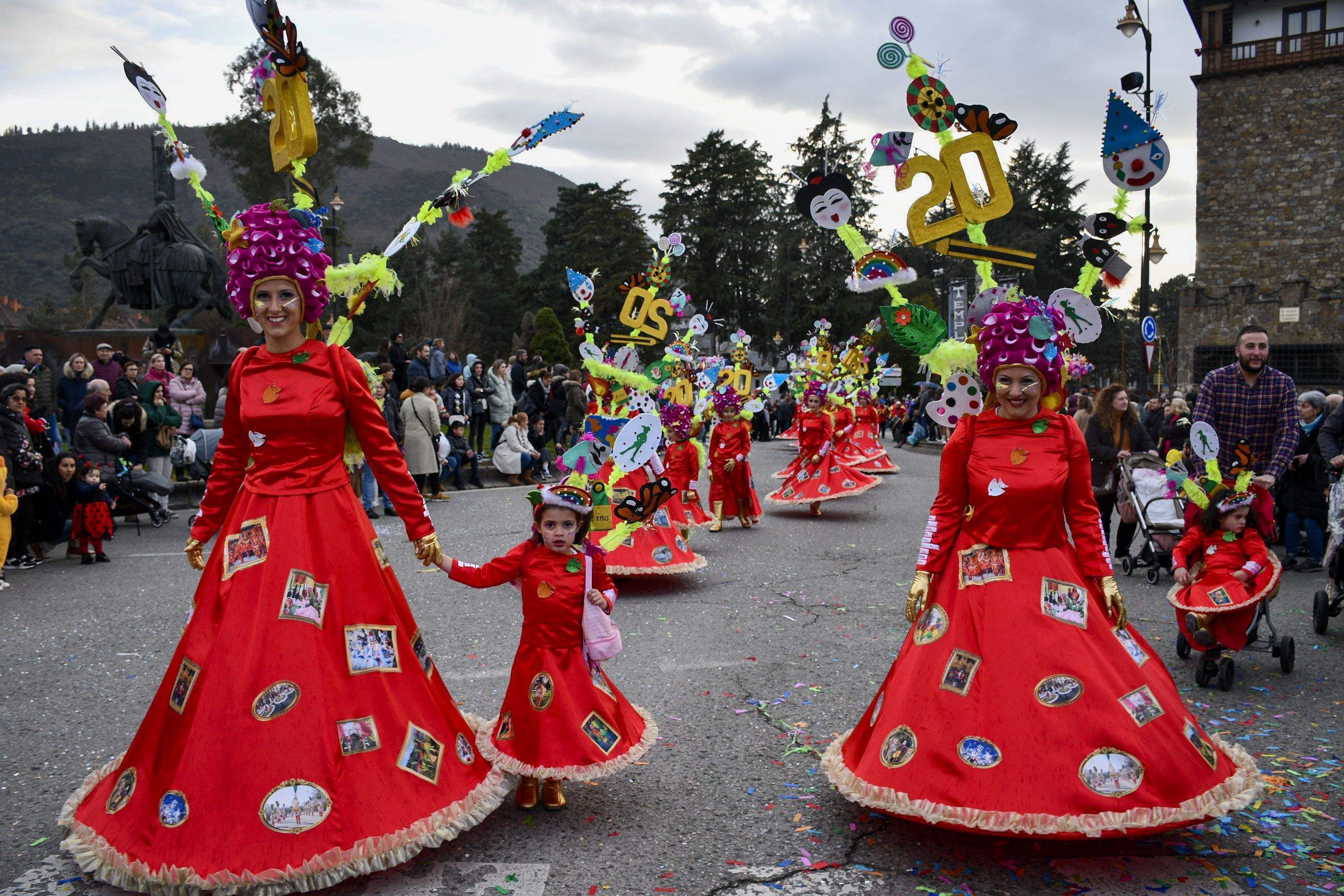 carnaval-ponferrada-2023-89 carnaval-ponferrada-2023-89