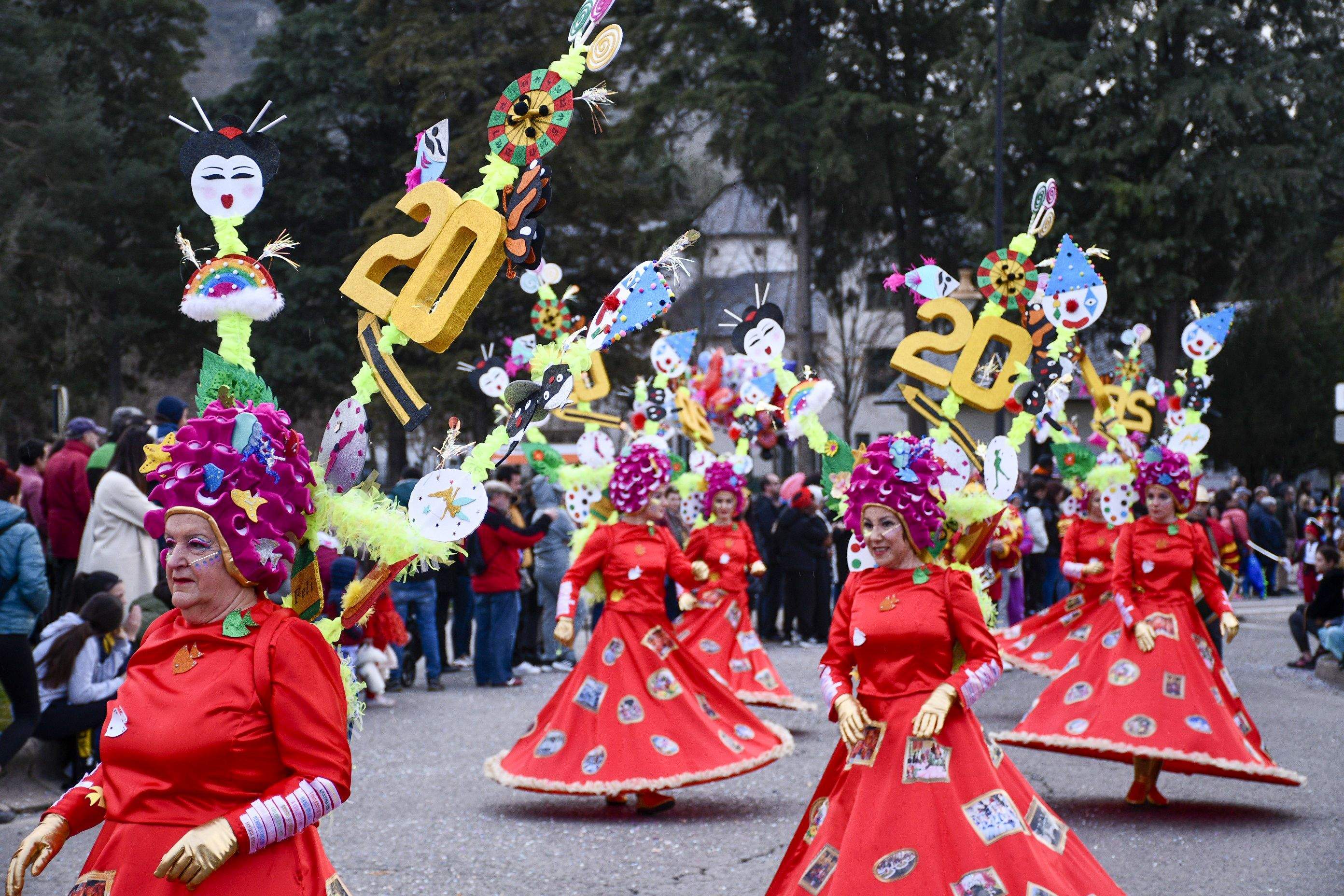 carnaval-ponferrada-2023-92 carnaval-ponferrada-2023-92