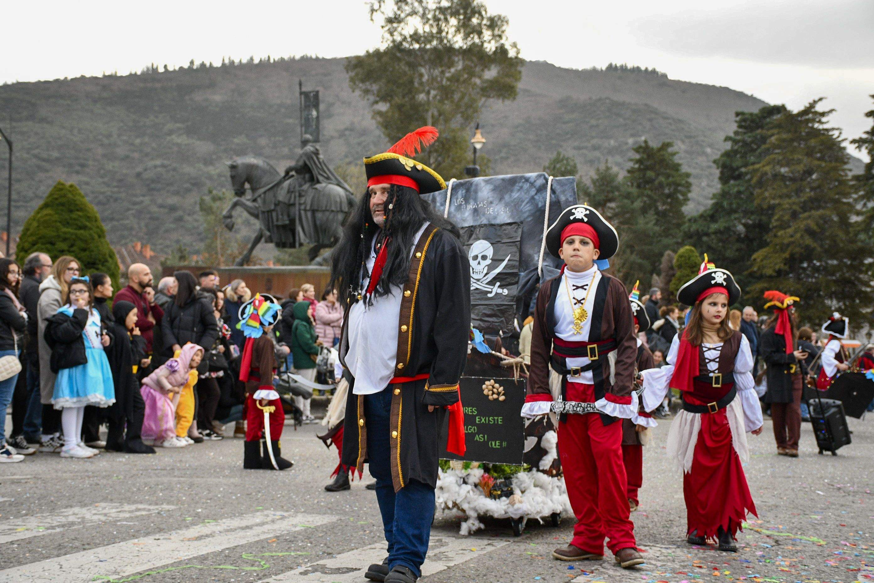 carnaval-ponferrada-2023-93 carnaval-ponferrada-2023-93