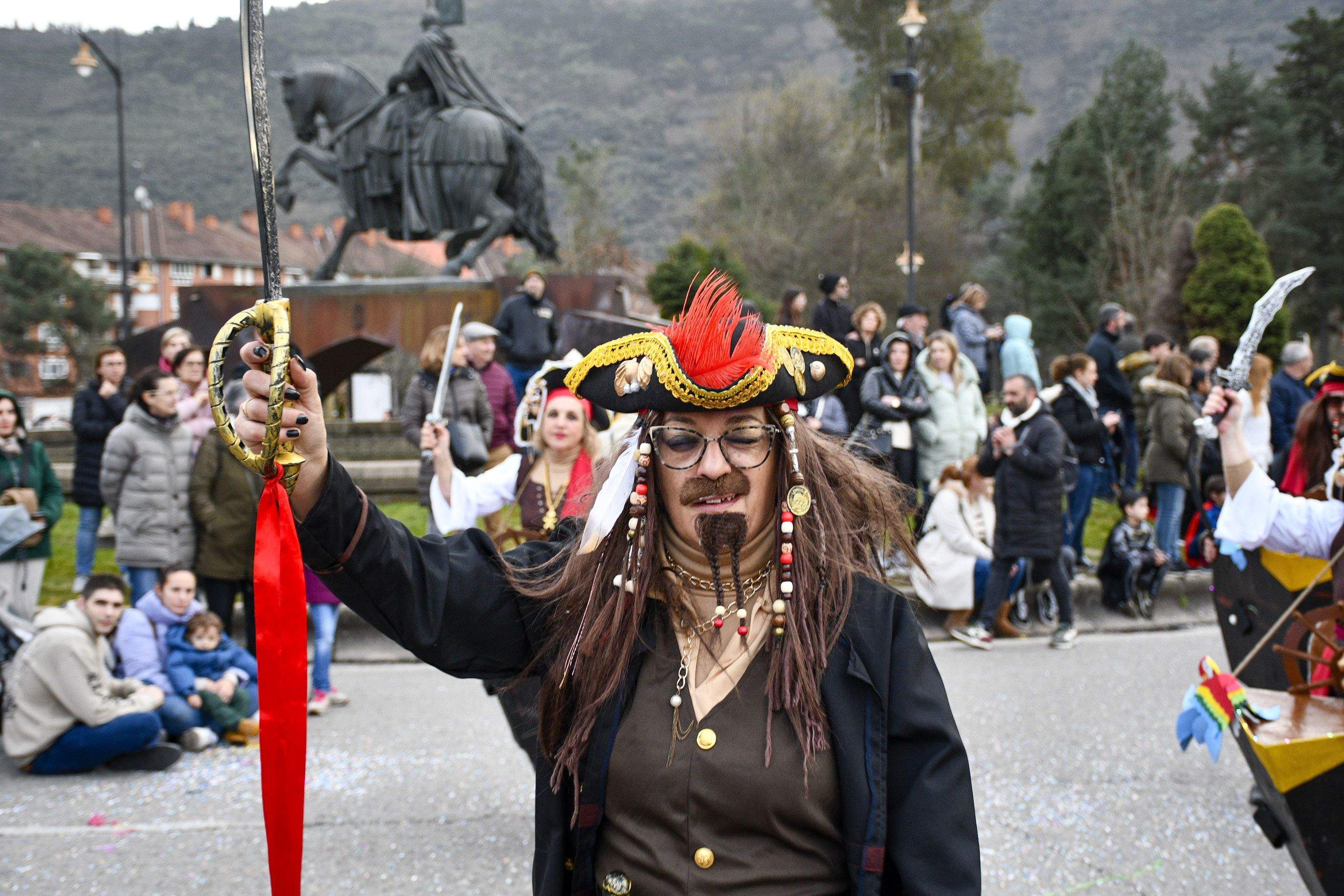 carnaval-ponferrada-2023-96