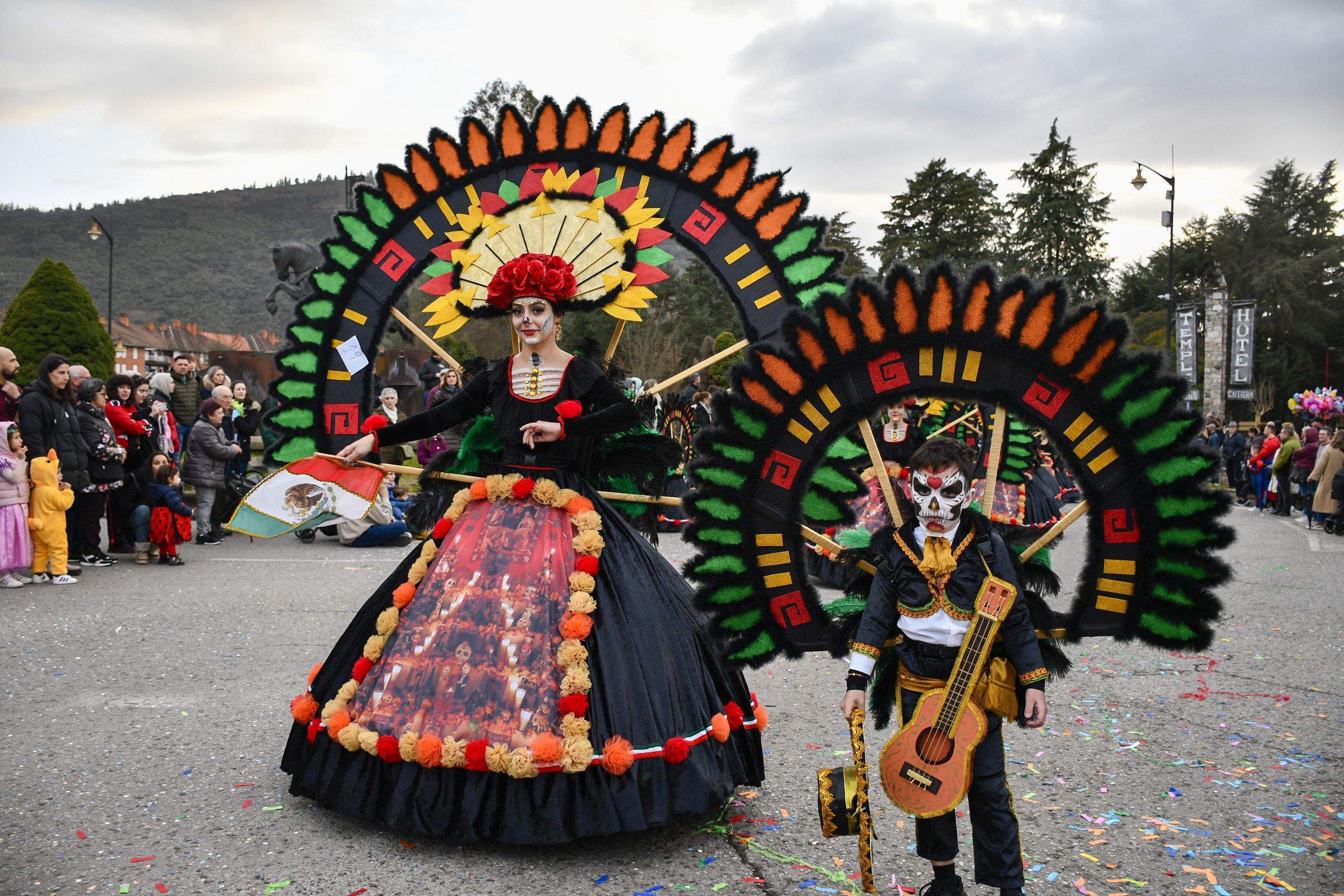carnaval-ponferrada-2023-99 carnaval-ponferrada-2023-99