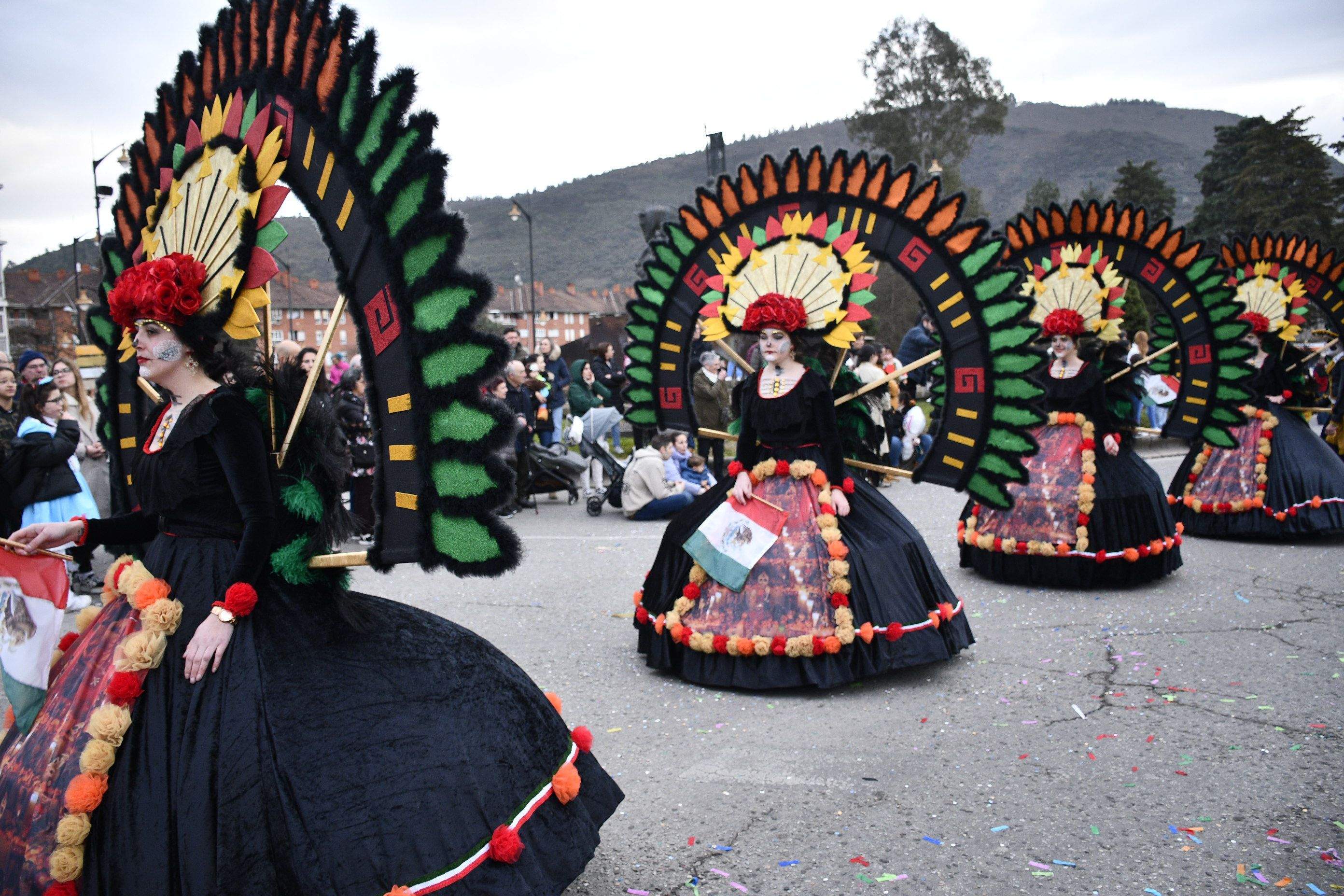 carnaval-ponferrada-2023-103 carnaval-ponferrada-2023-103