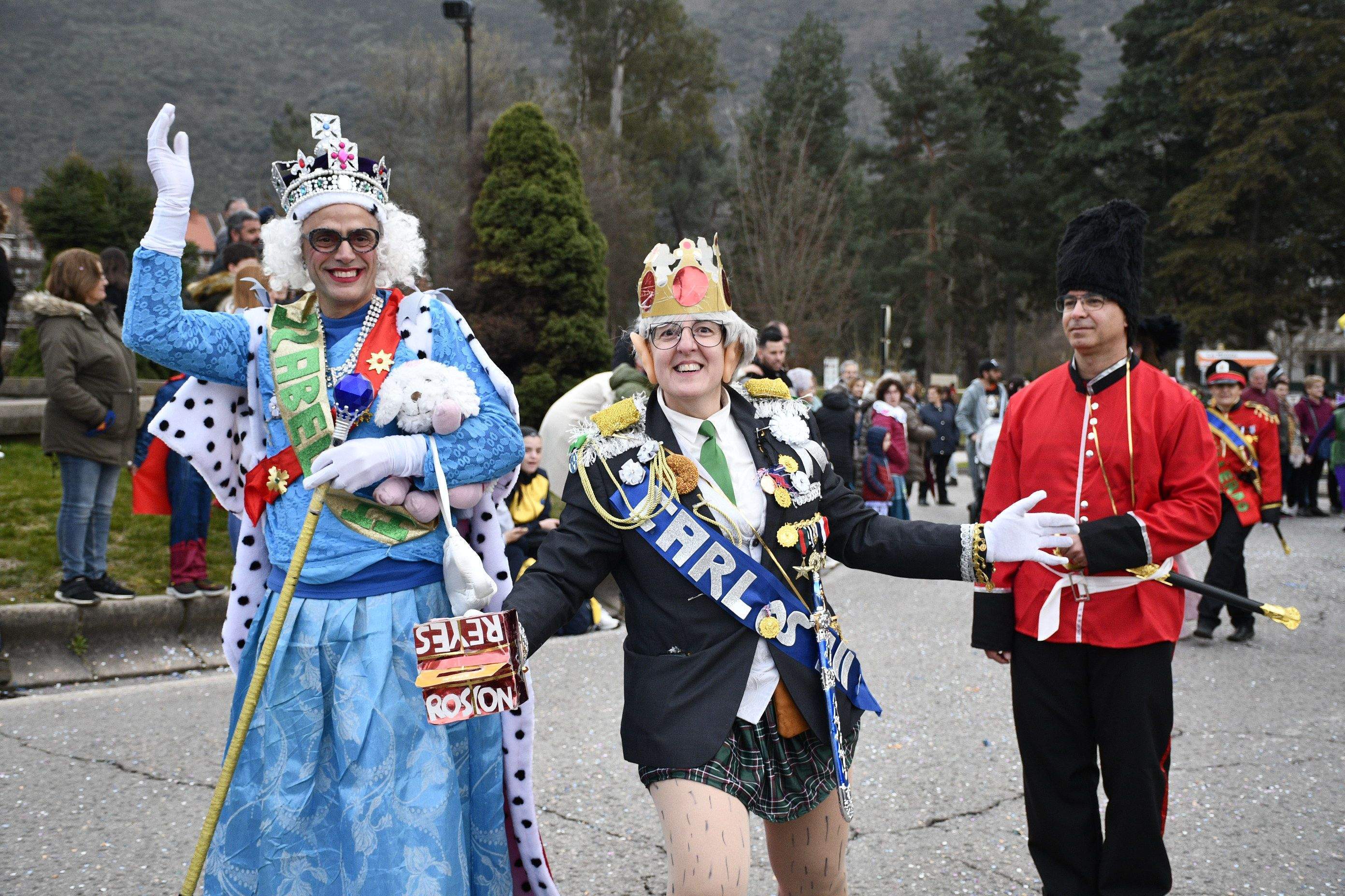 carnaval-ponferrada-2023-105 carnaval-ponferrada-2023-105