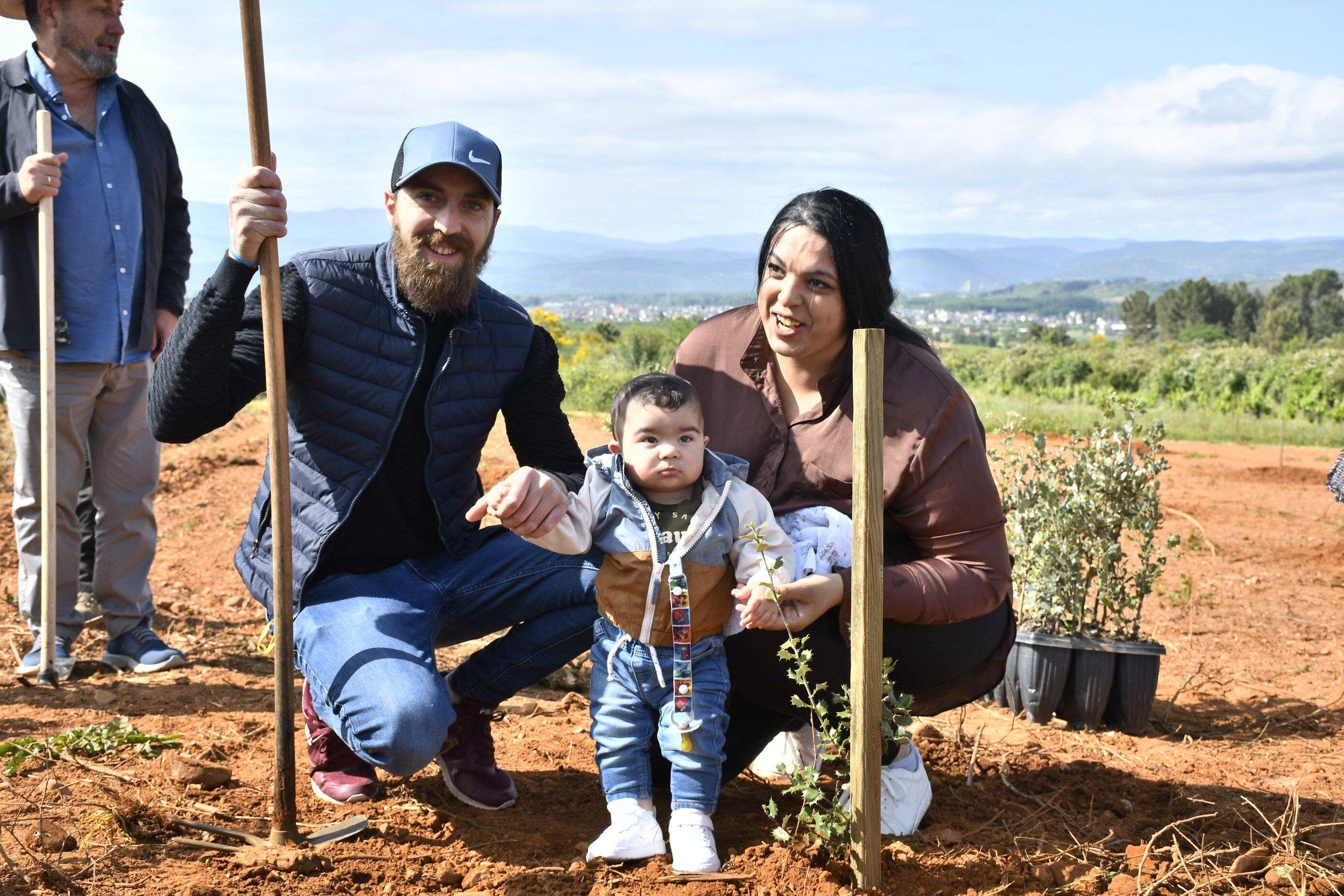 Bosque Prada A Tope Clínica Ponferrada