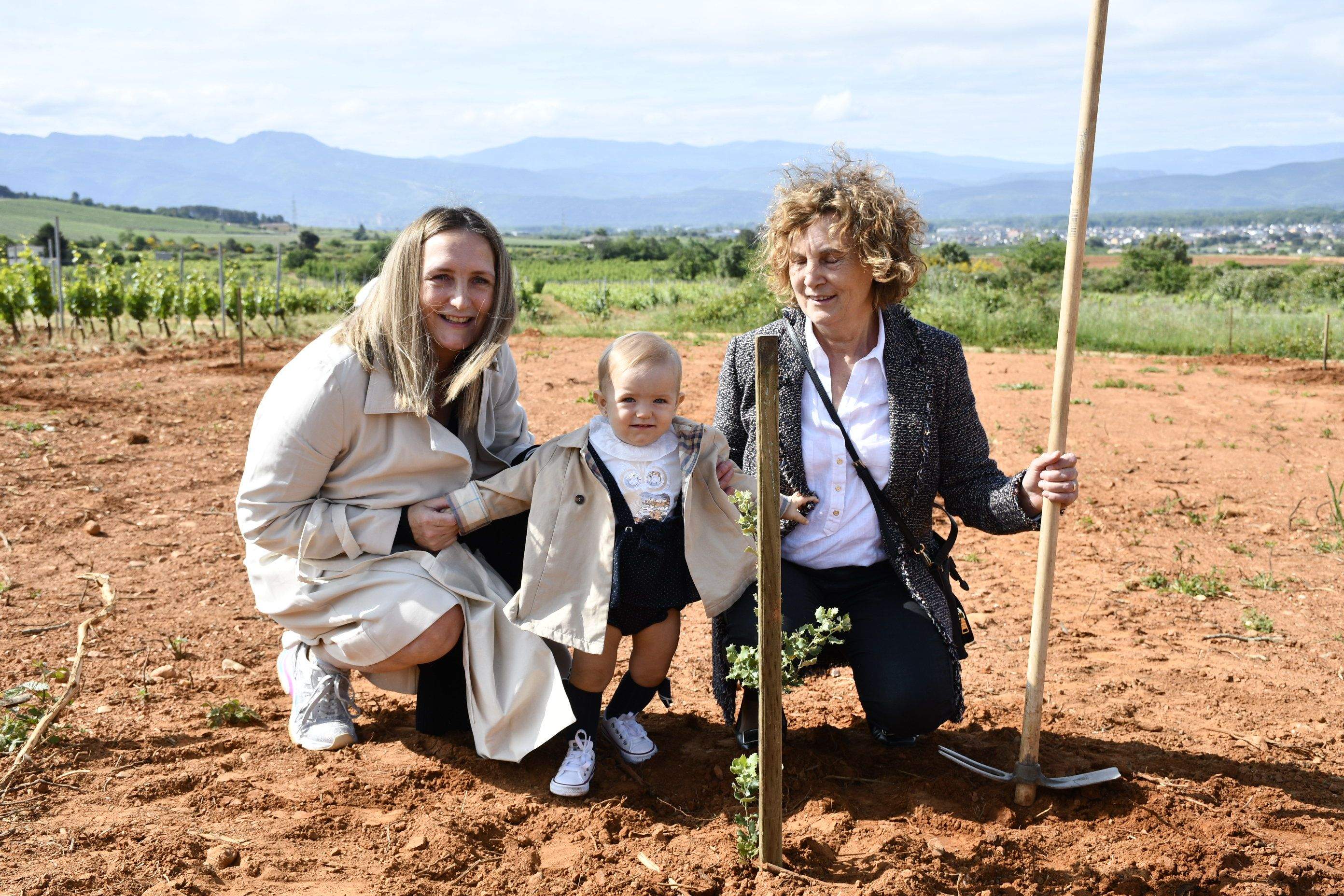 Bosque Prada A Tope Clínica Ponferrada