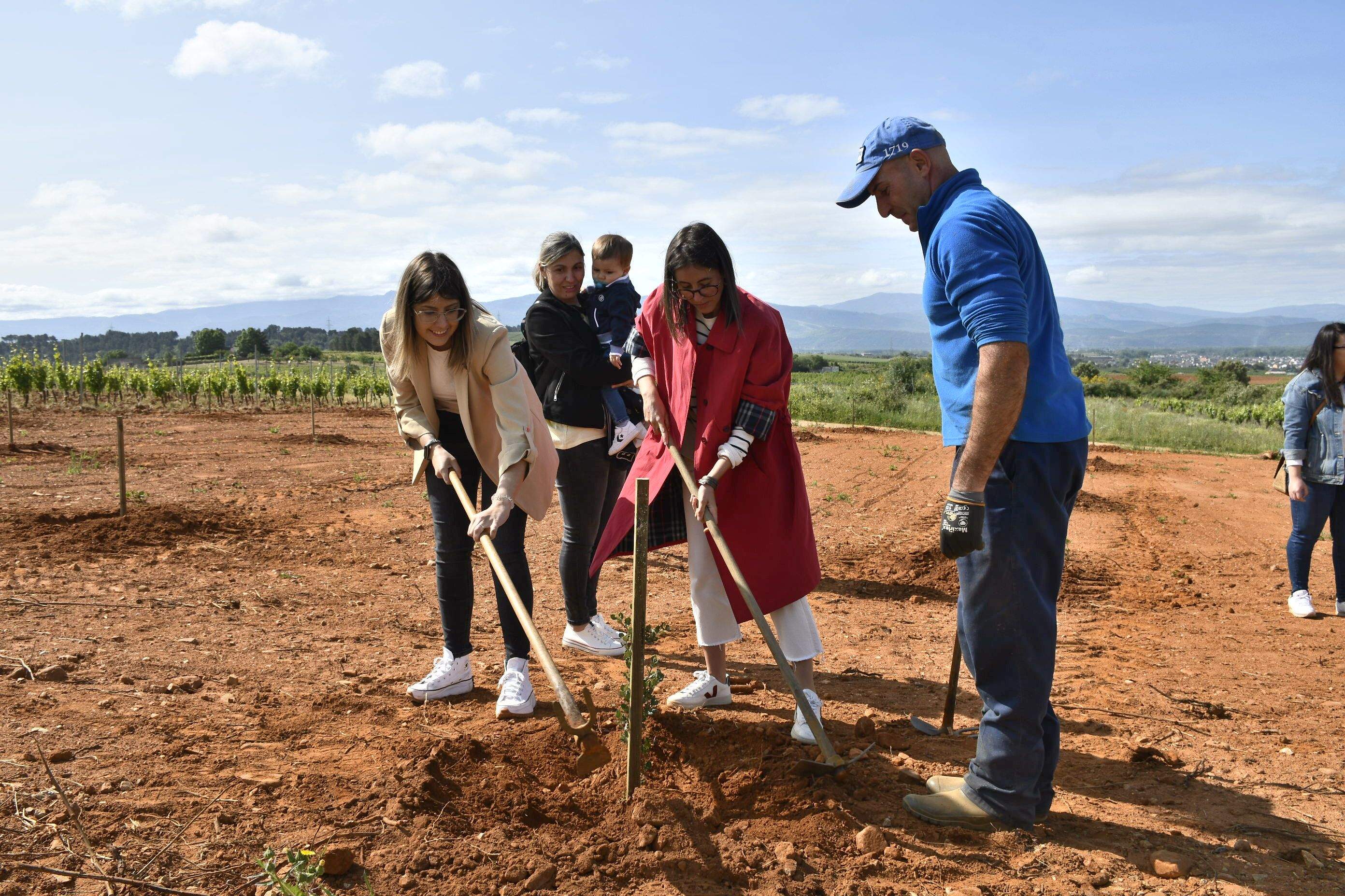 Bosque Prada A Tope Clínica Ponferrada