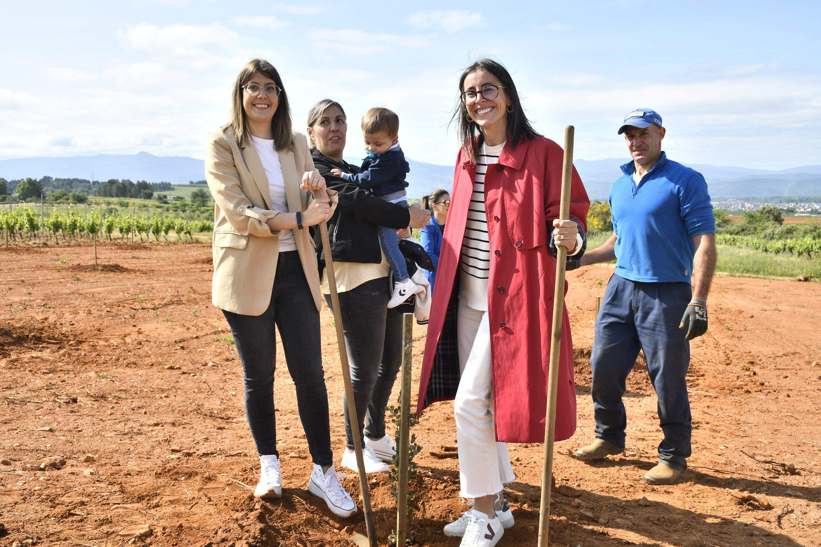 Bosque Prada A Tope Clínica Ponferrada