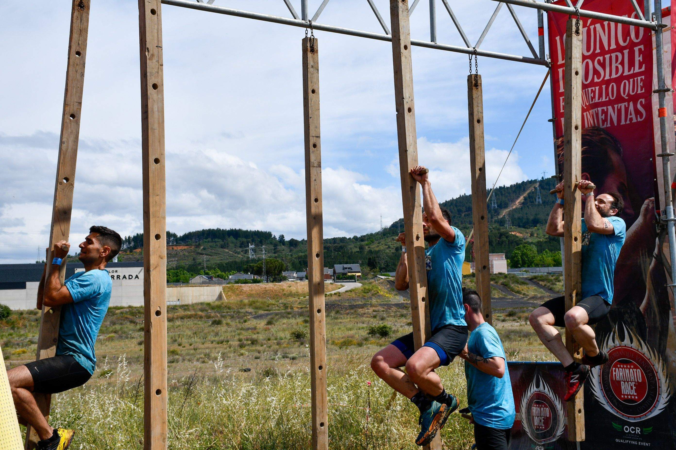 Farinato Race 2023 Farinato Race 2023