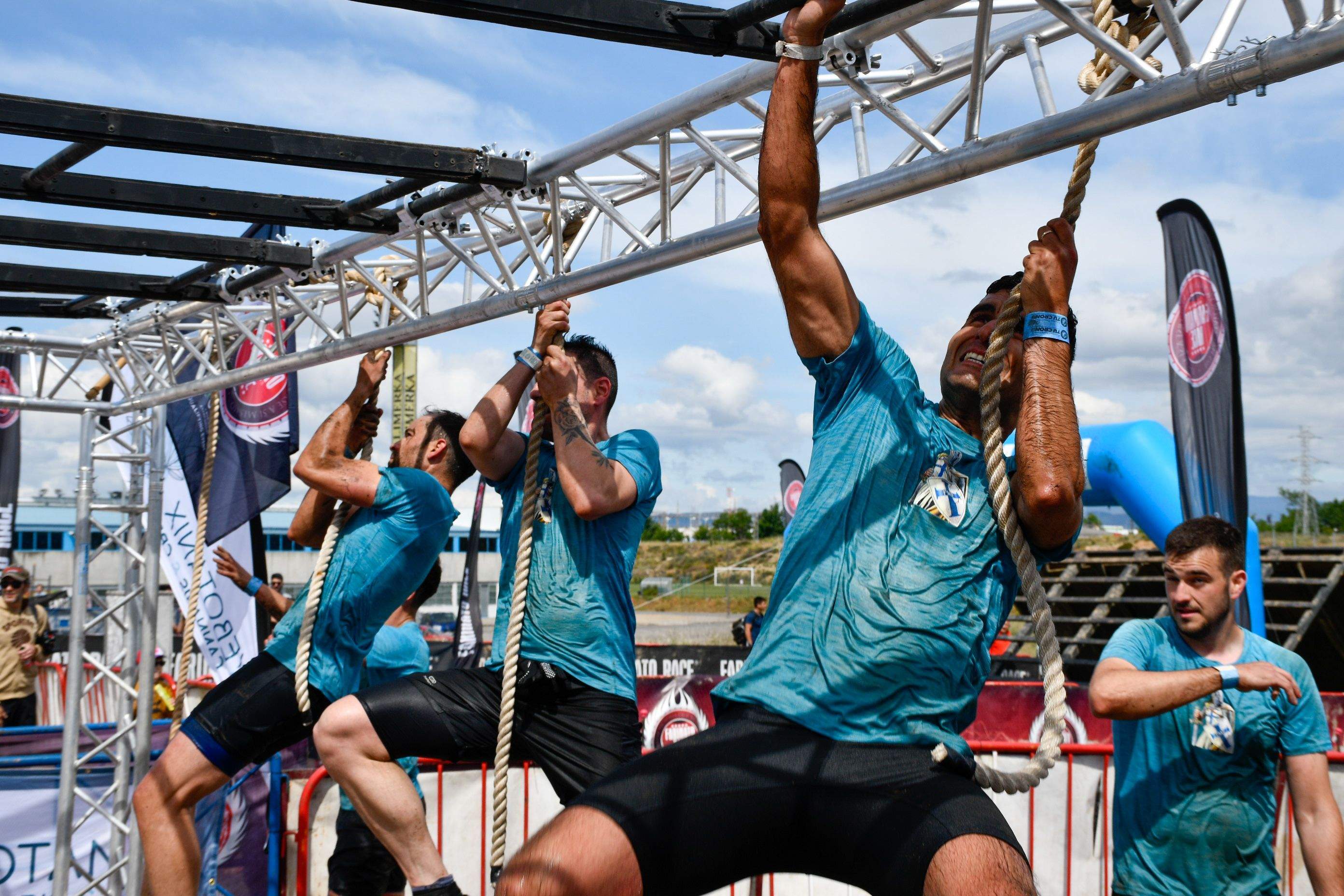 Farinato Race 2023 Farinato Race 2023